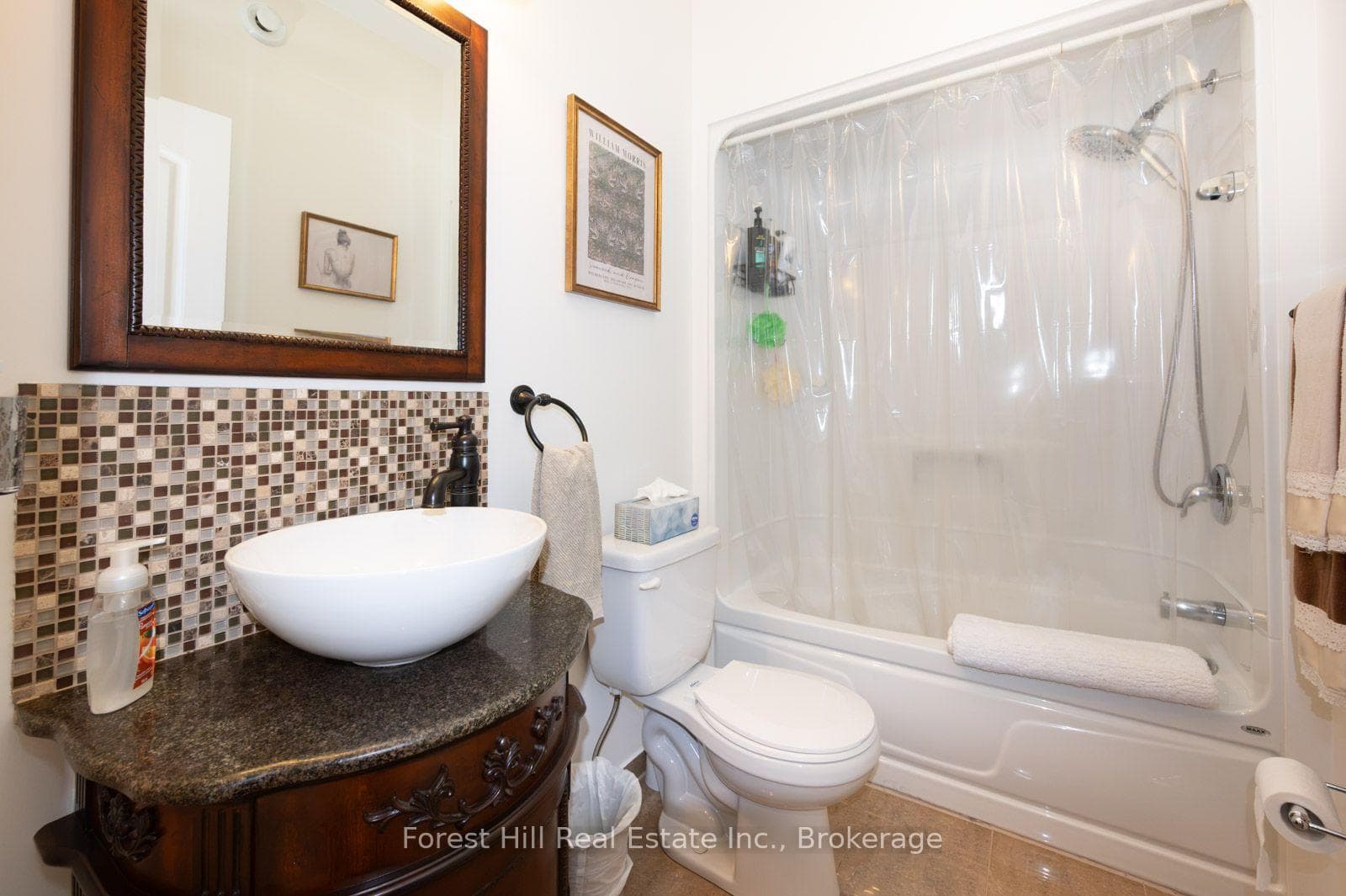 512 Salter Street photo 31