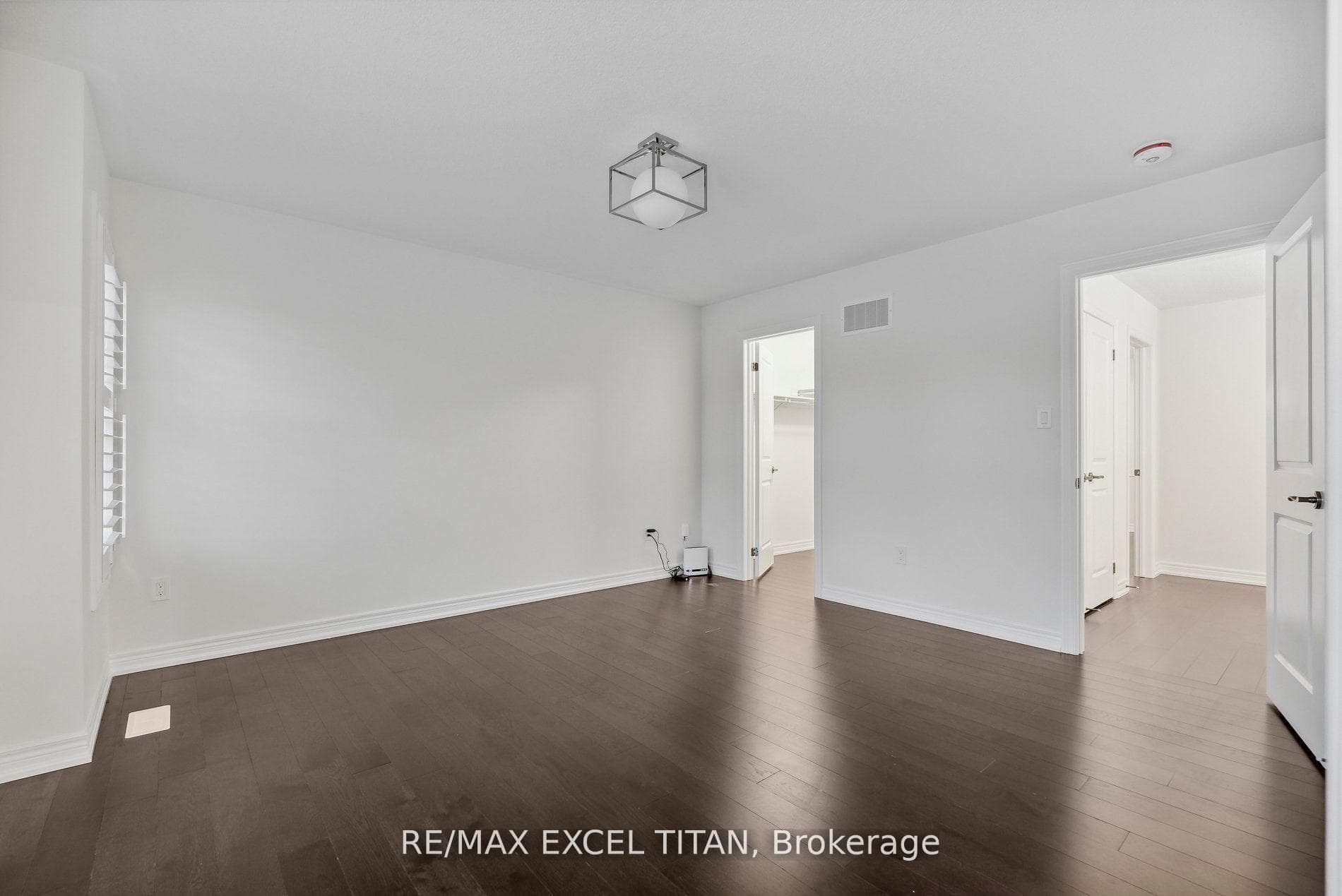 159 Terry Fox Drive photo 14