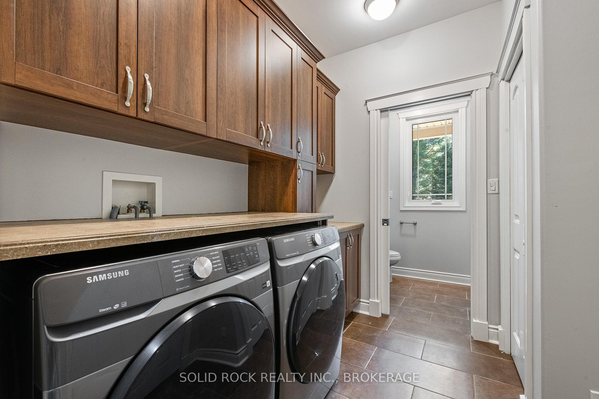 132 Western Avenue photo 17