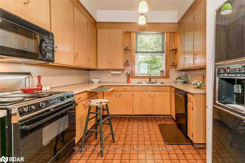6212 27 COUNTY Road photo 16
