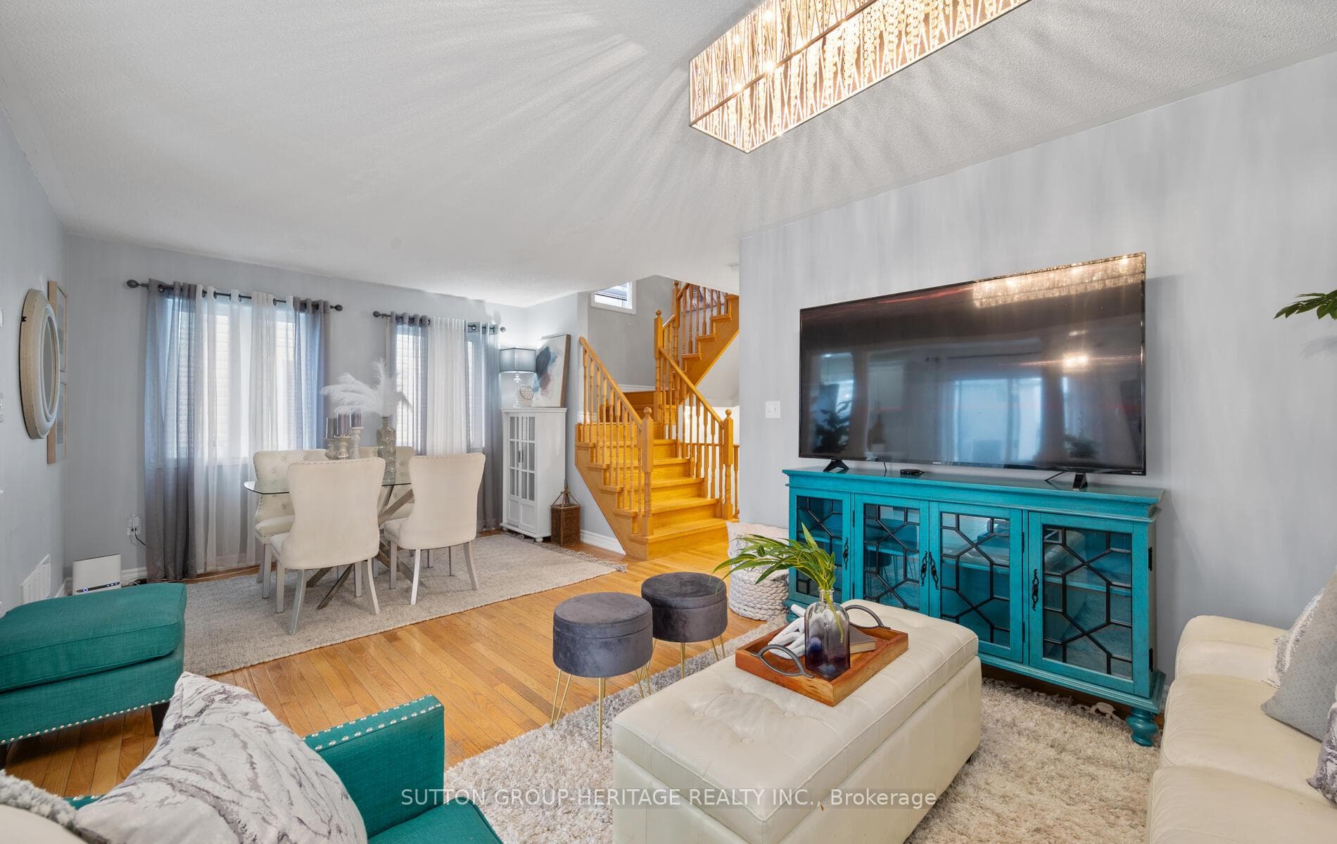 39 Kirkland Place photo 11