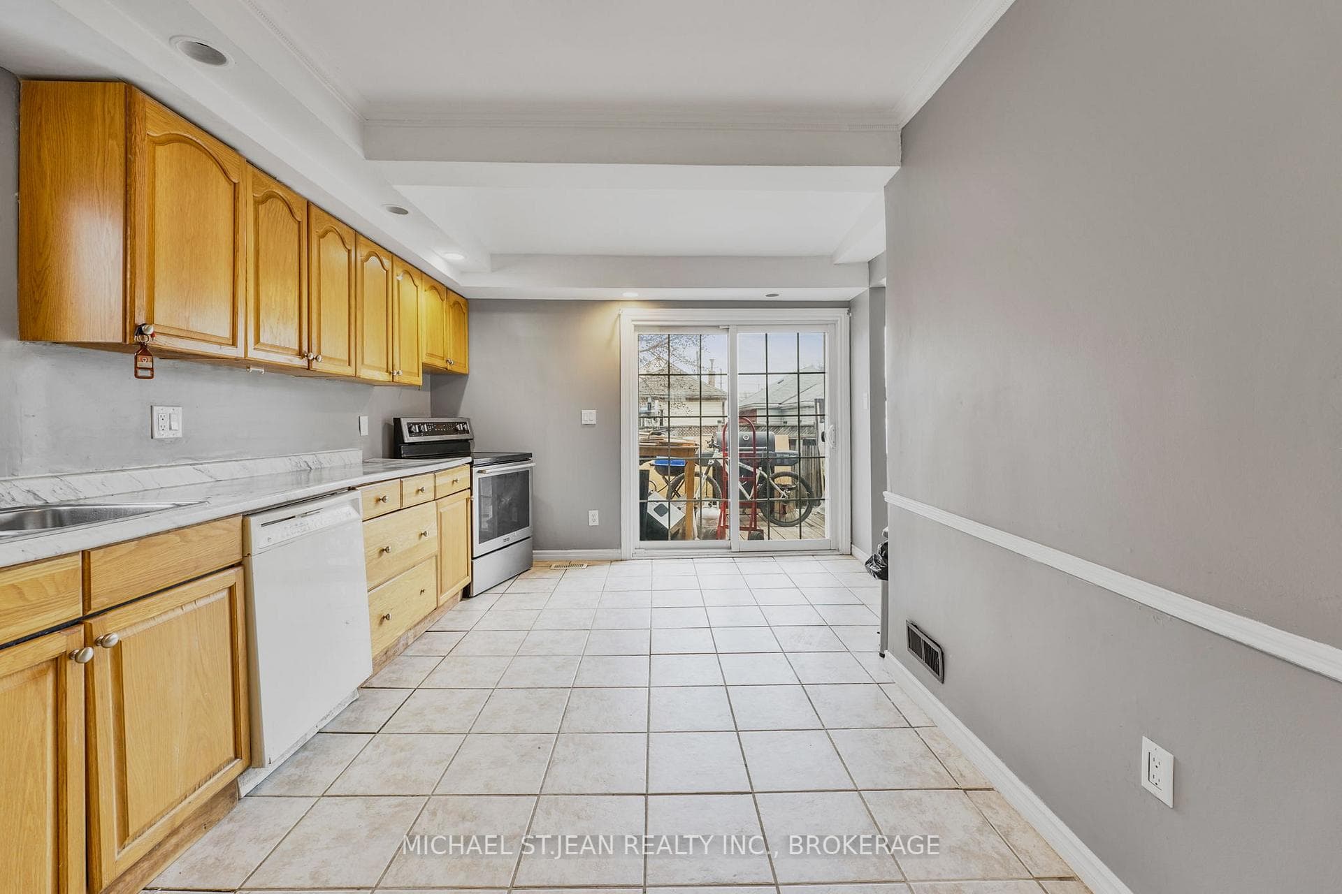 18 Allandale Street photo 11