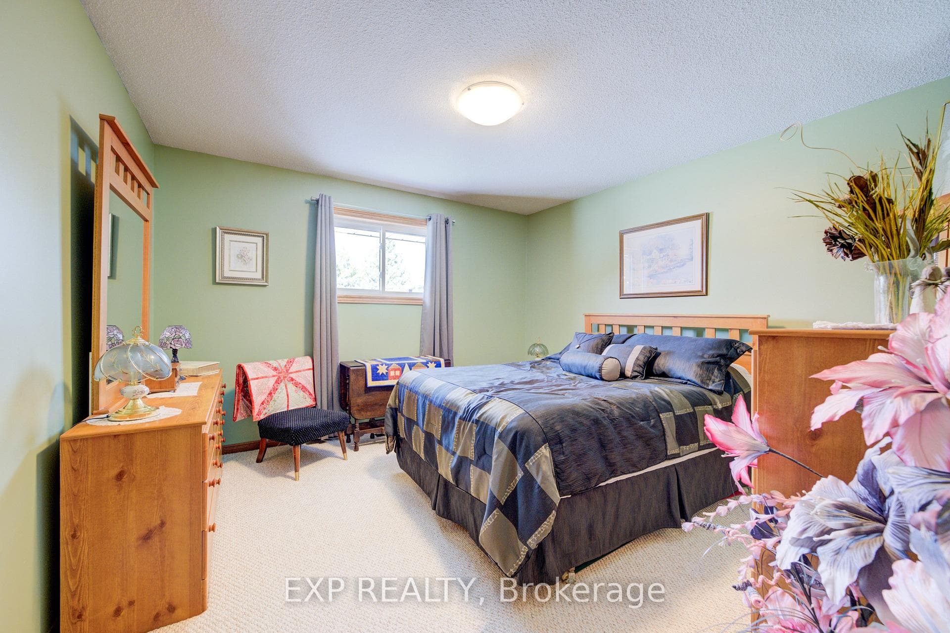 7134 Wellington Rd 11 N/A photo 14