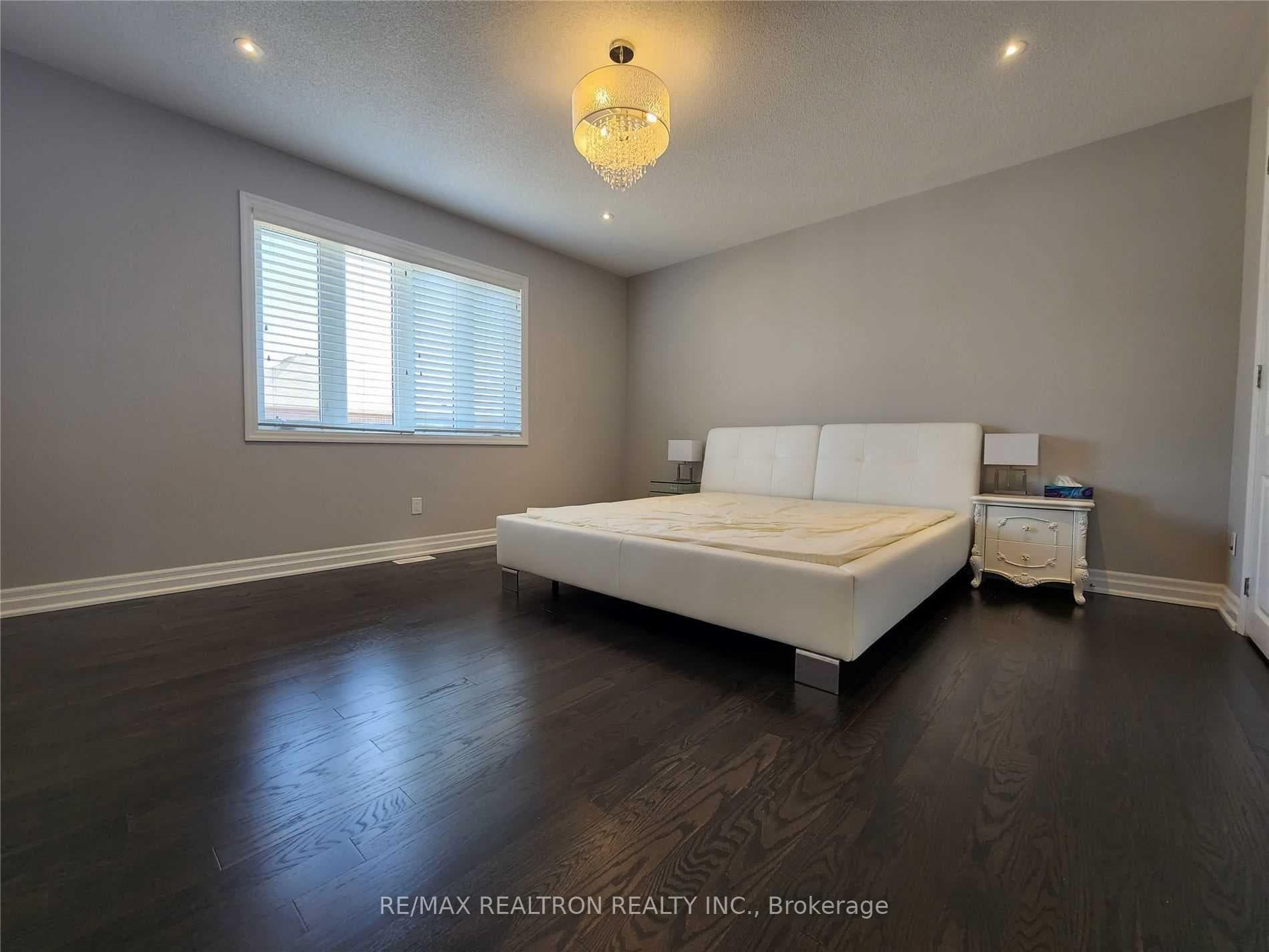 223 Thomas Phillips Drive photo 14