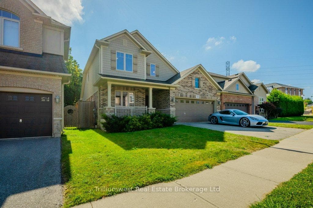 760 ROBERT FERRIE Drive photo 34