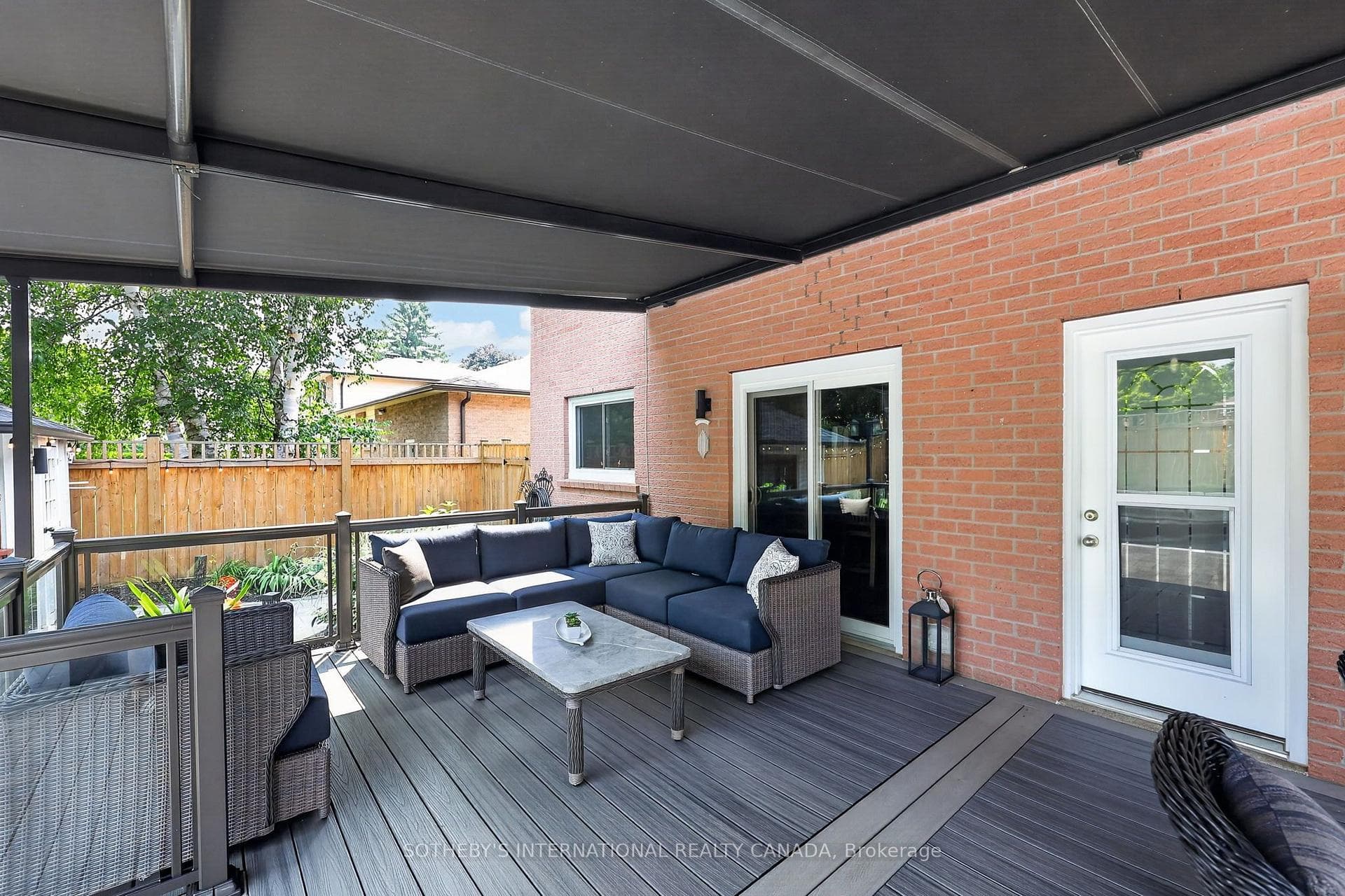 7 McKee Drive photo 31