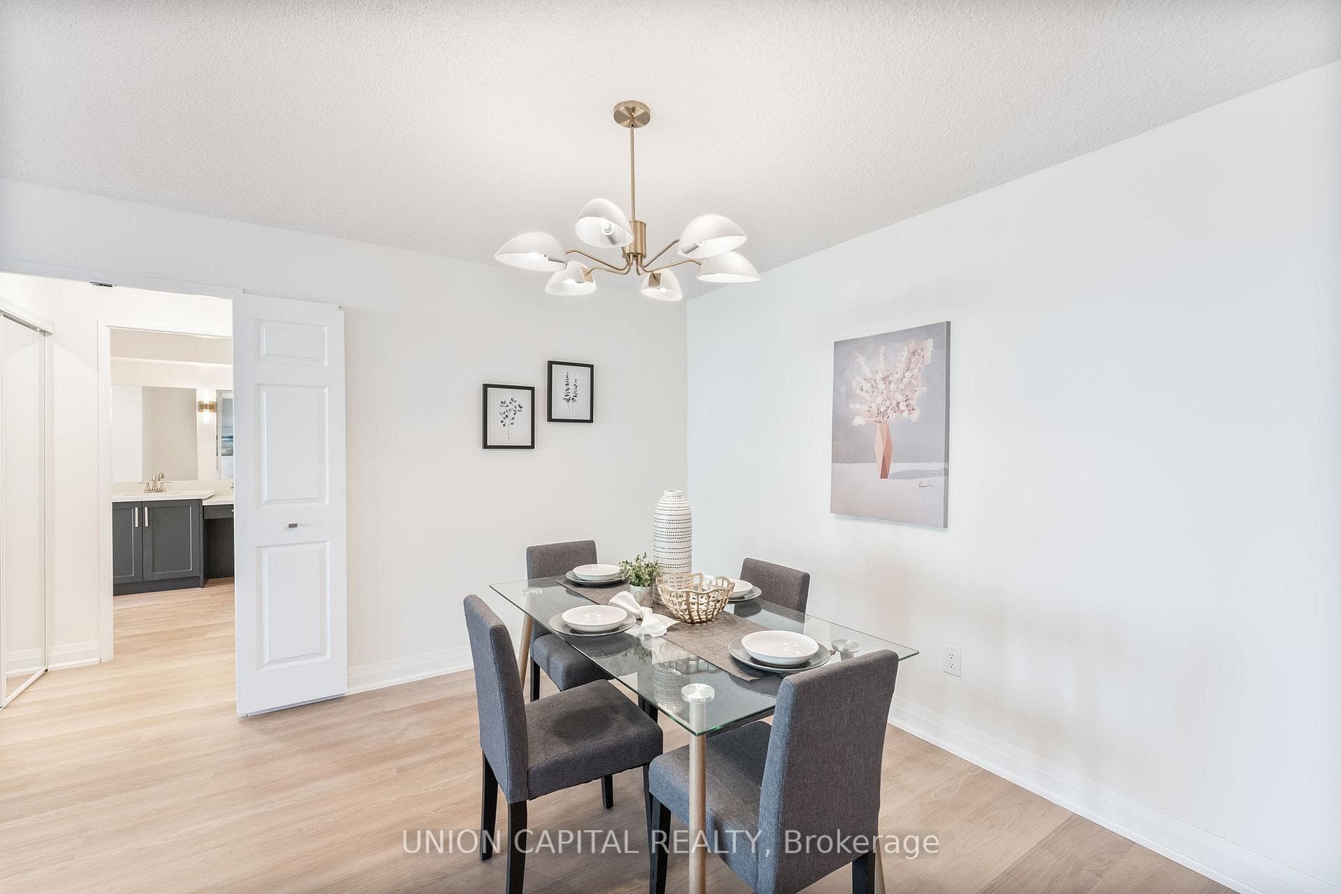 2350 Bridletowne Circle Unit 611 photo 15