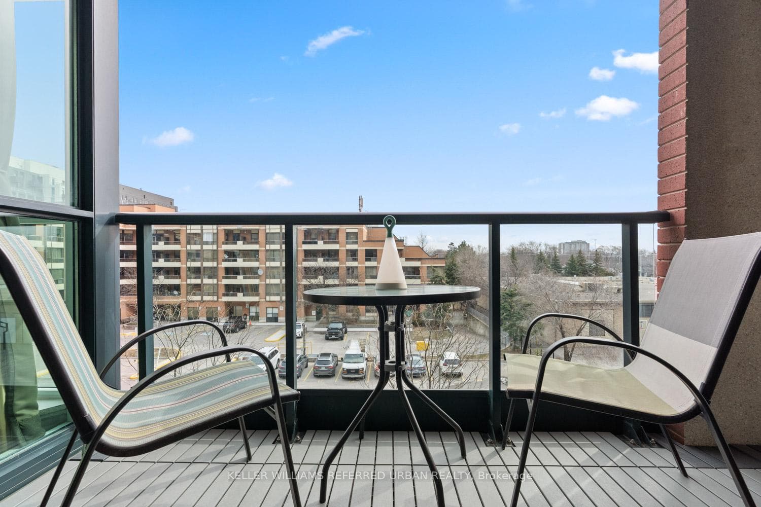 525 Wilson Avenue Unit 411 photo 24
