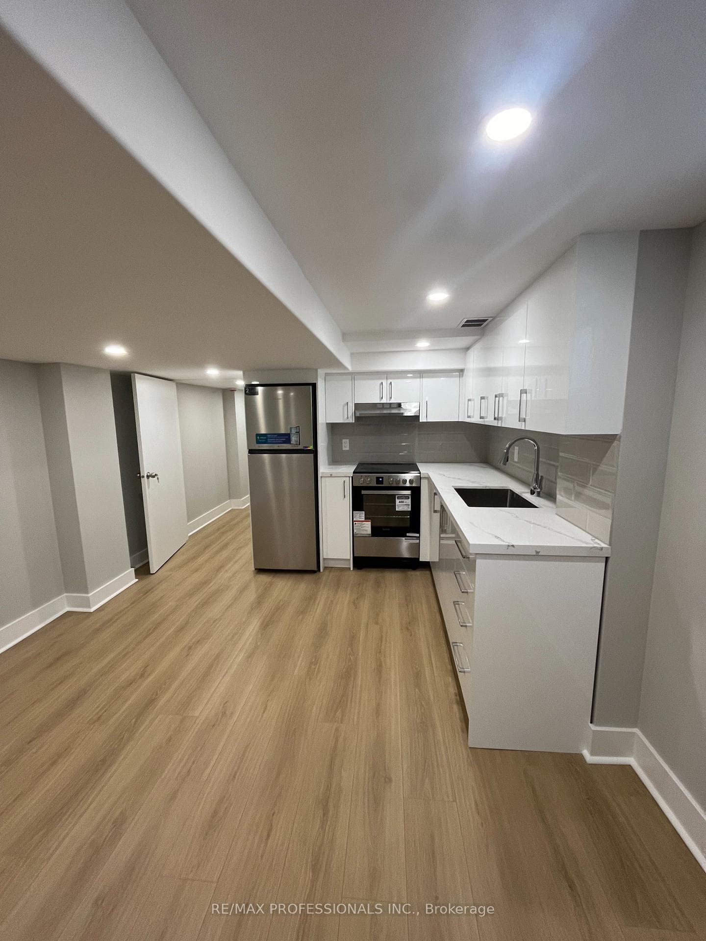 41 Tavistock Road photo 2