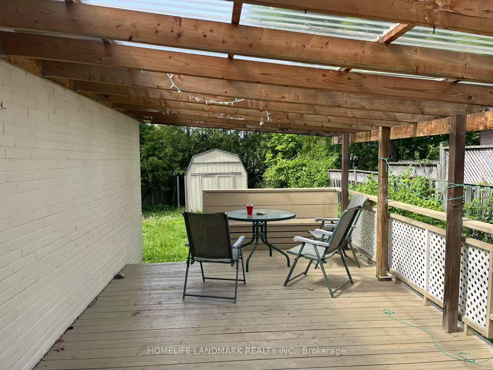 3498 Orion Crescent photo 5