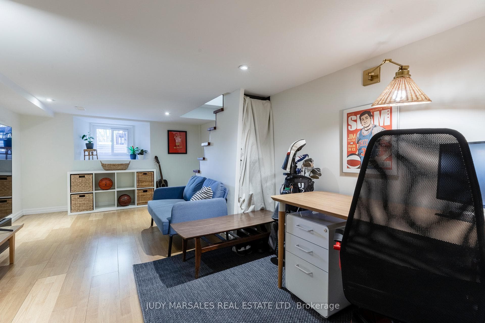 189 West Avenue photo 38