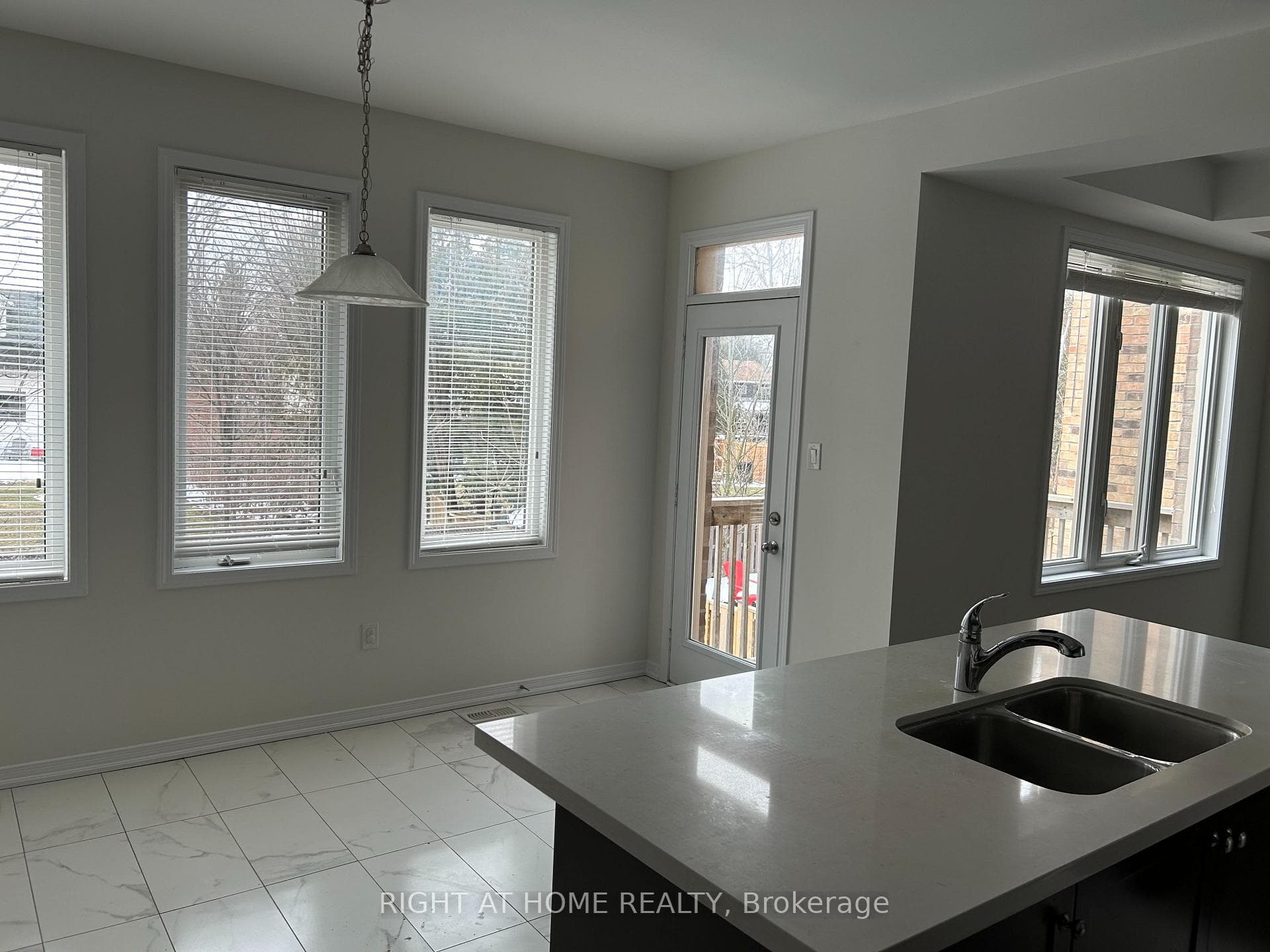 1011 Abram Court photo 9