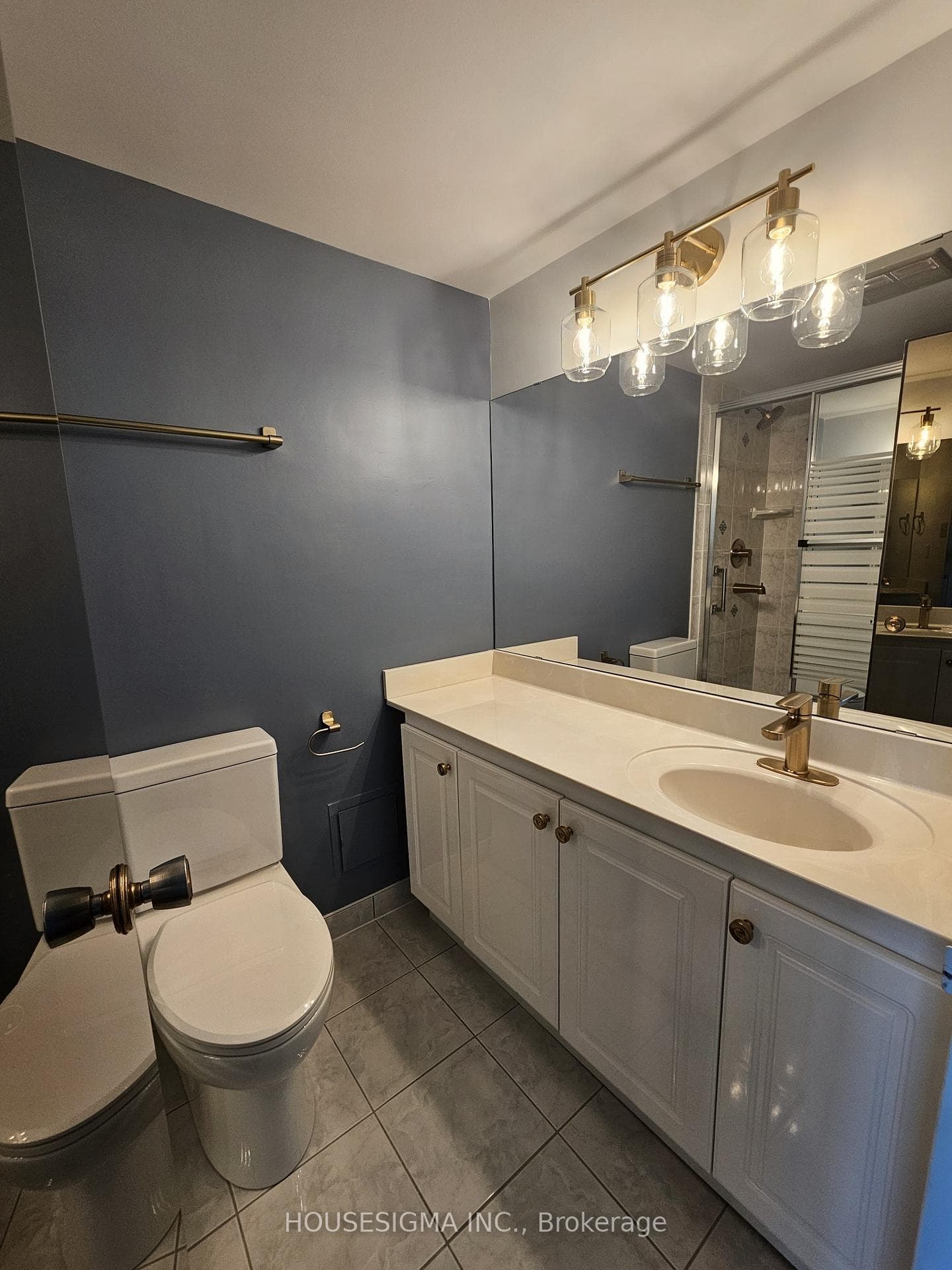 55 Huntingdale Boulevard Unit 1804 photo 14
