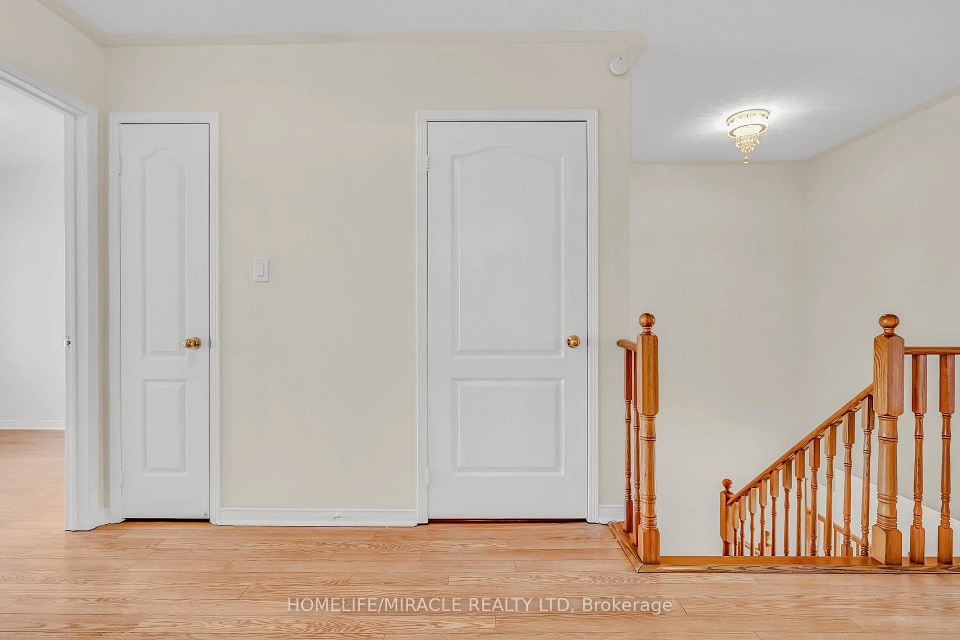 17 Pikake Court photo 18