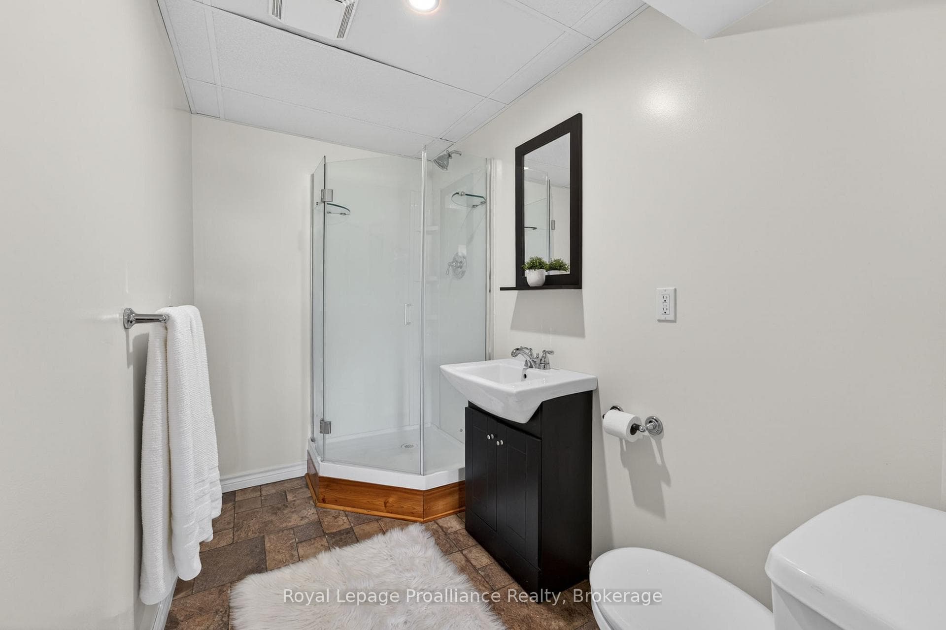 112 Huycks Bay Road photo 22