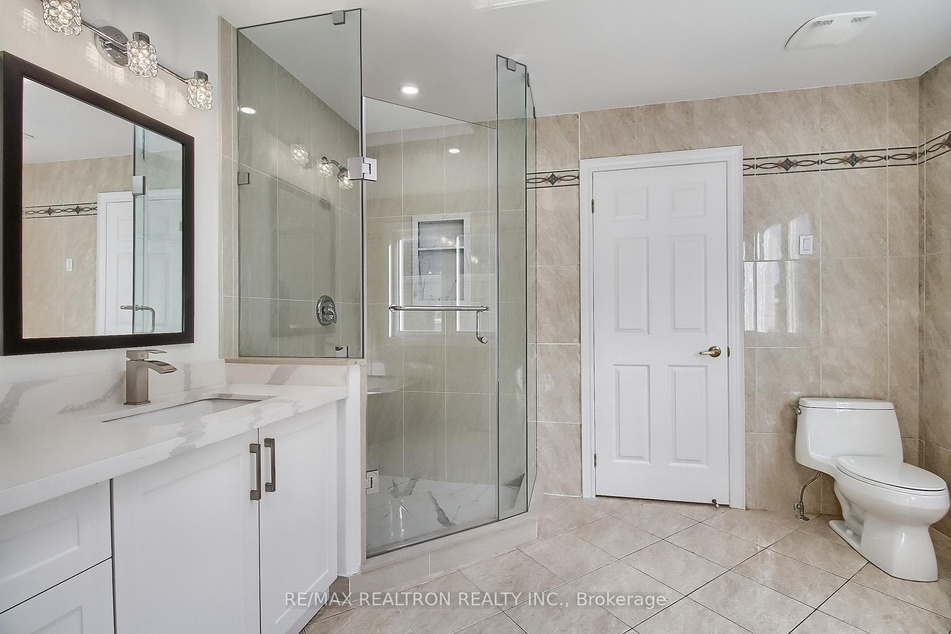 45 Frybrook Crescent photo 21