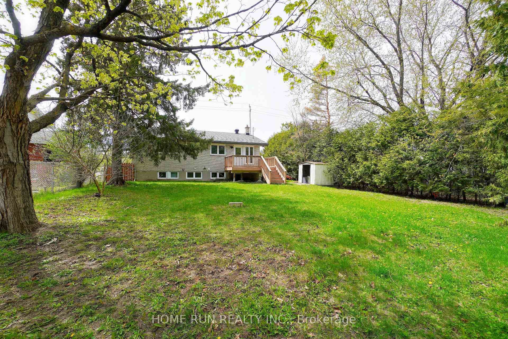 979 Blair Road photo 40