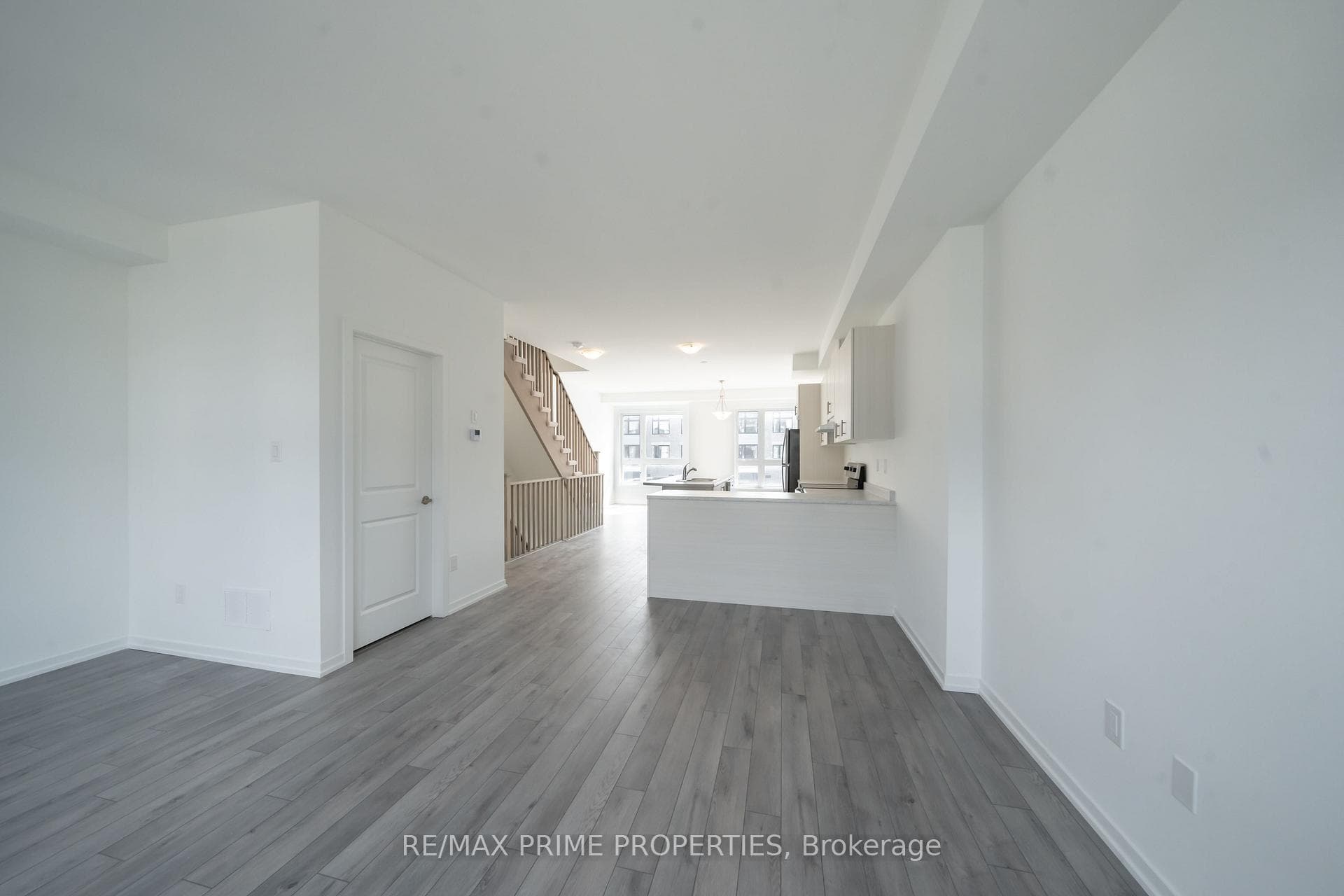 10 Pegler Street photo 9