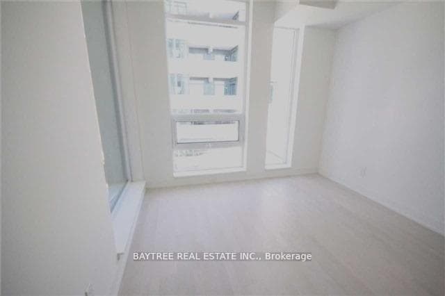 20 Gladstone Avenue Unit 405 photo 3