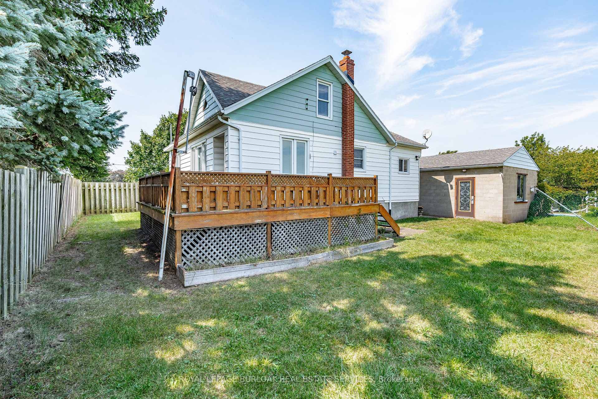 13 Craig Boulevard photo 34