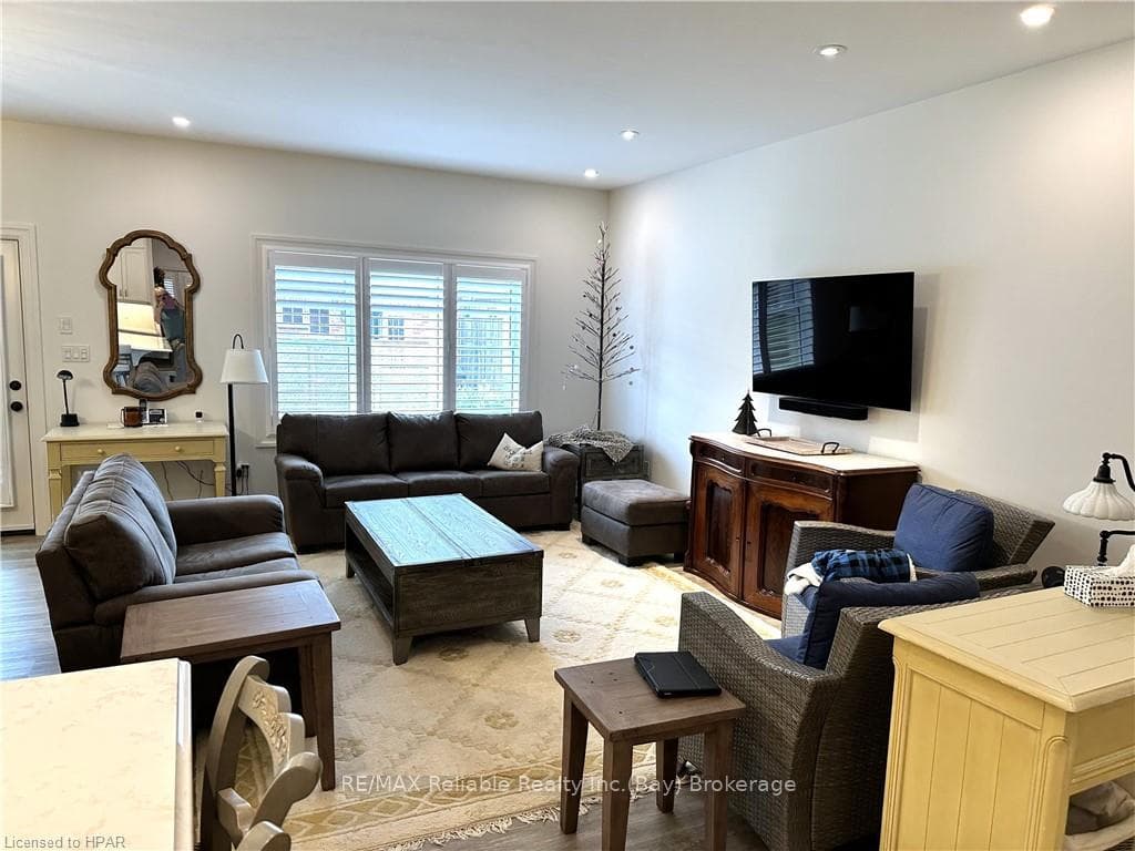 9 THIMBLEWEED Drive photo 30