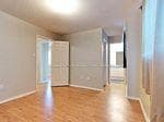 150 Sylwood Crescent photo 18