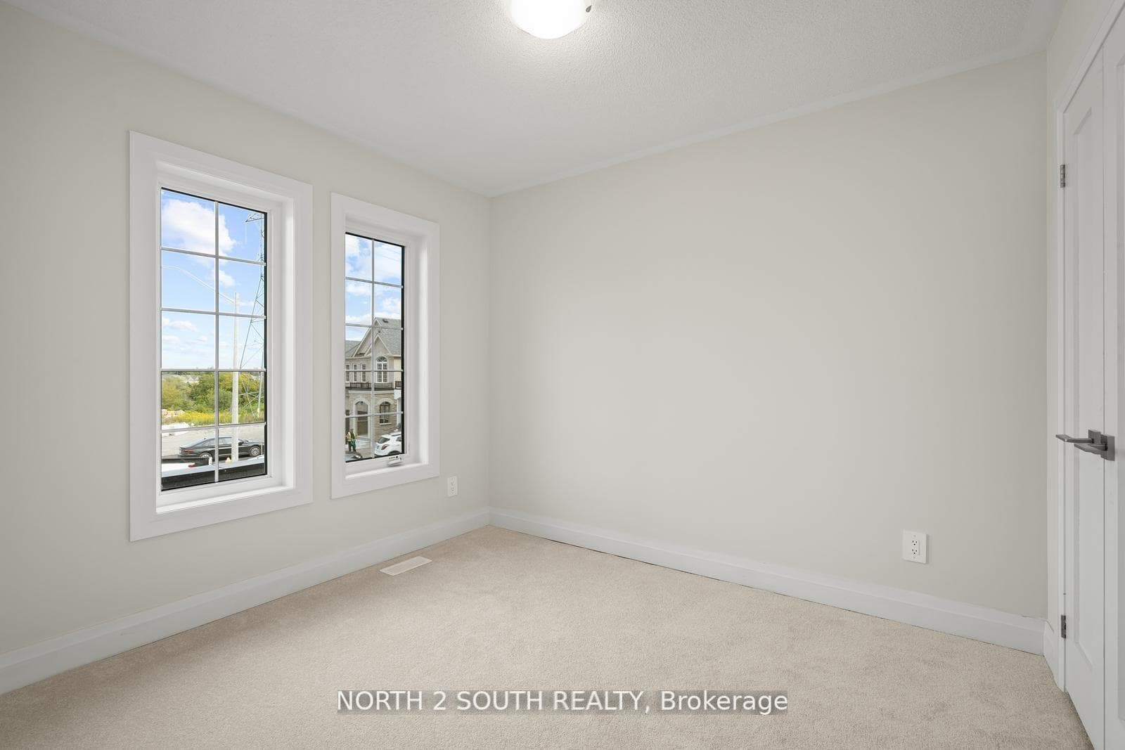 65 VIRRO Court photo 25
