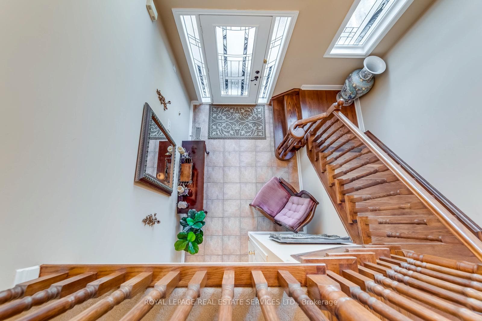 1038 Agram Drive photo 18