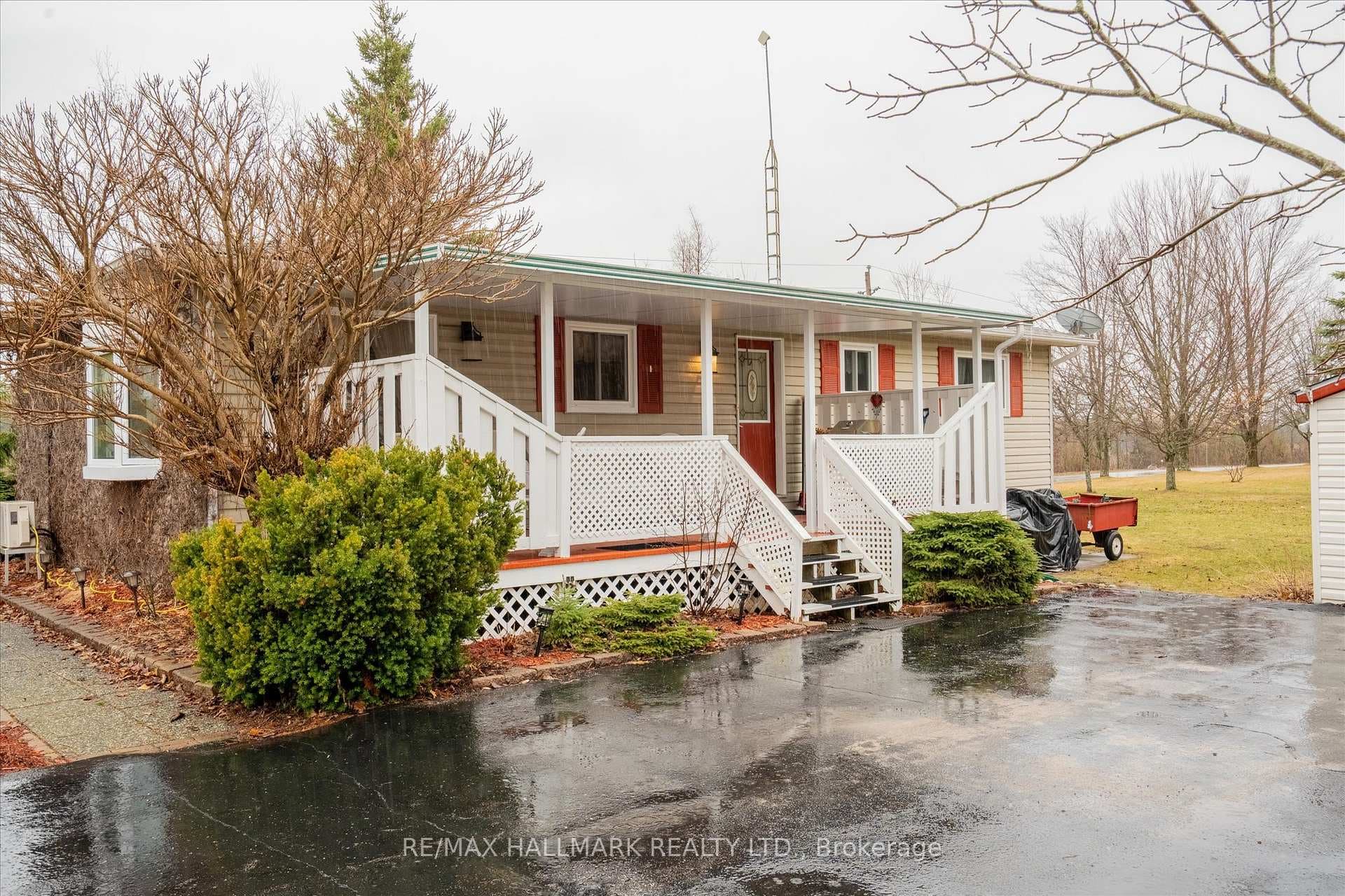 6 Seymour Street photo 24