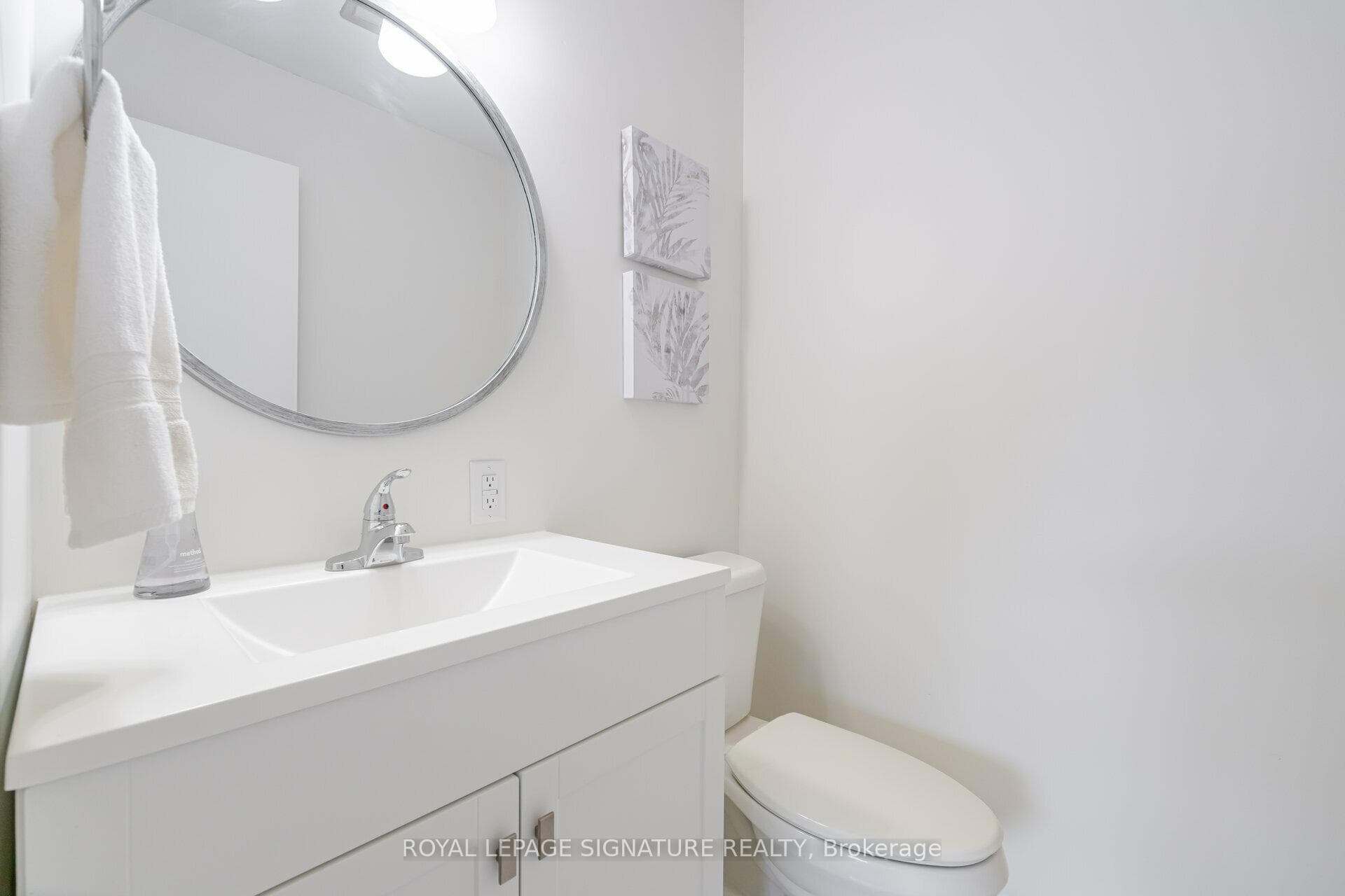 41 MISSISSAUGA VALLEY Boulevard Unit 91 photo 21