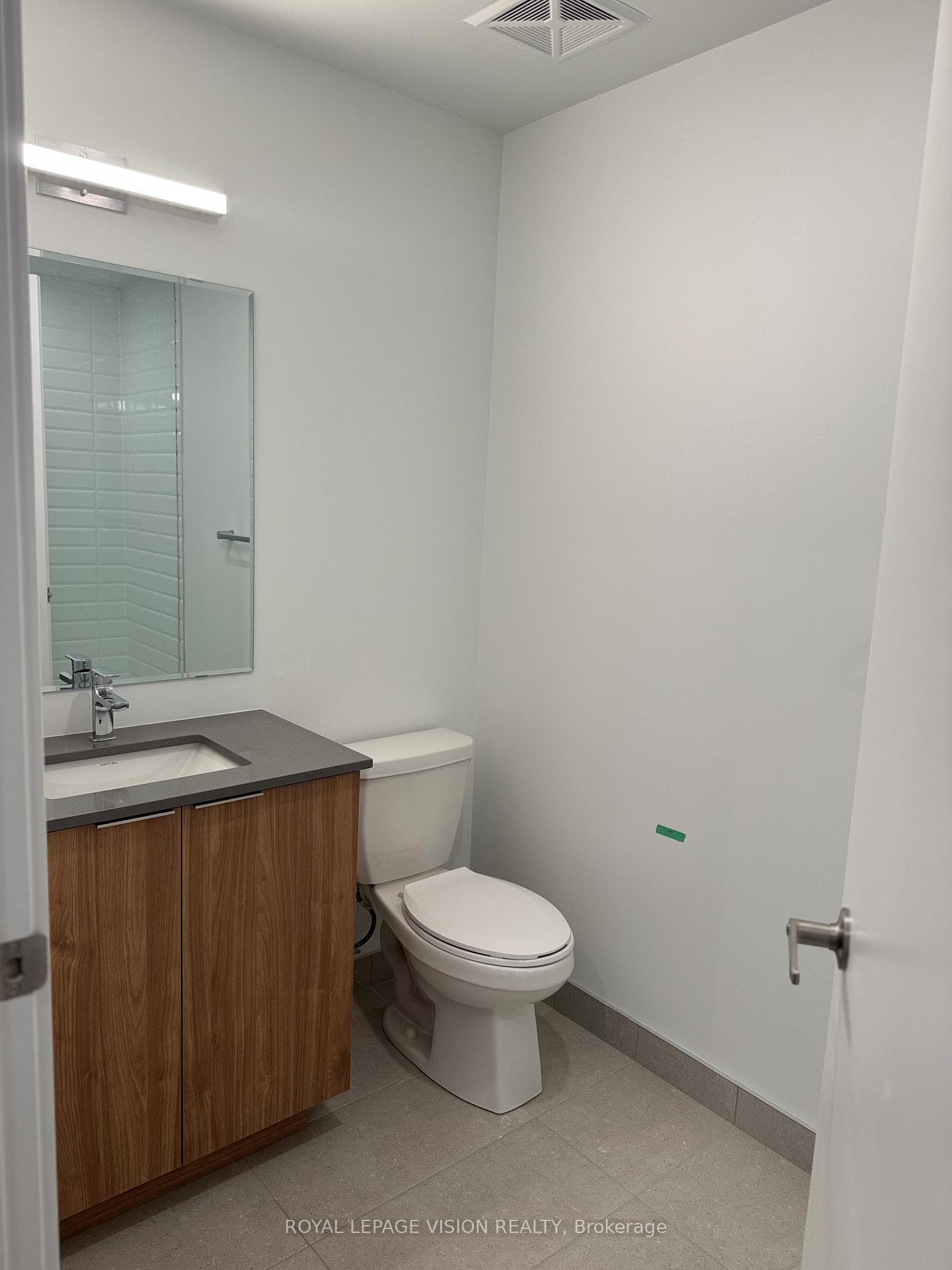 750 Whitlock Avenue Unit 608 photo 13