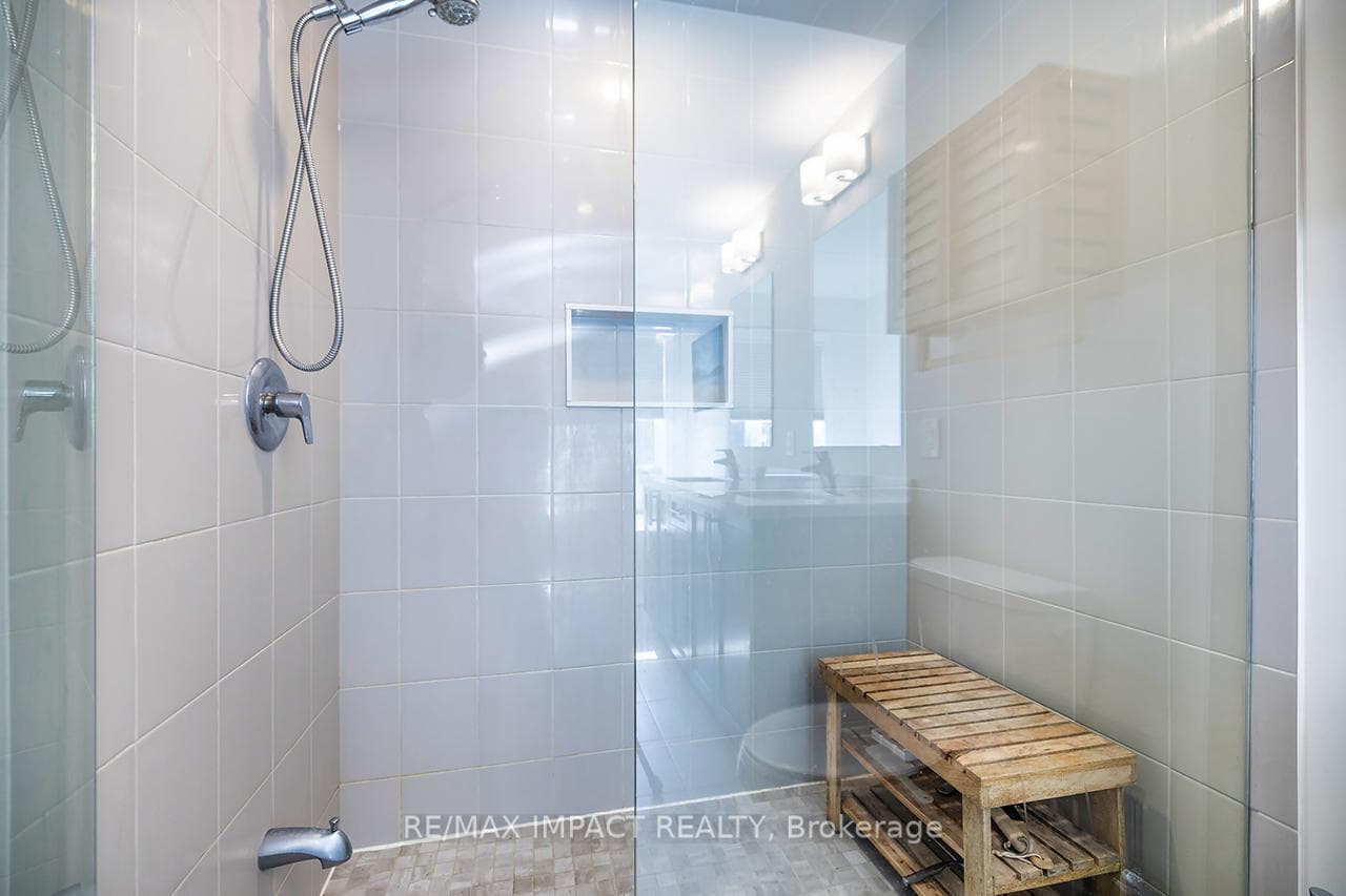 12 Marlborough Street photo 22