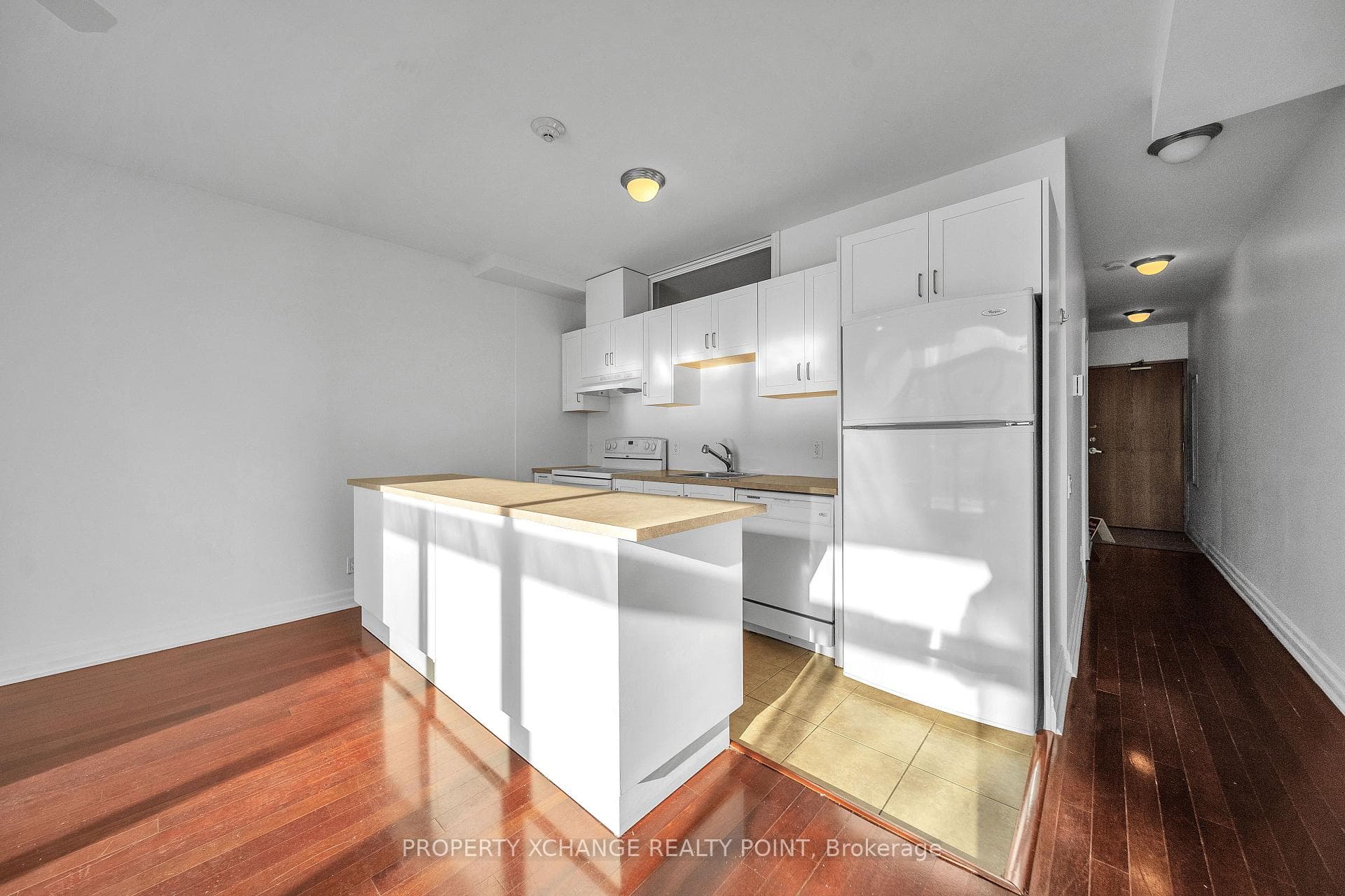 44 Bond Street Unit 313 photo 14