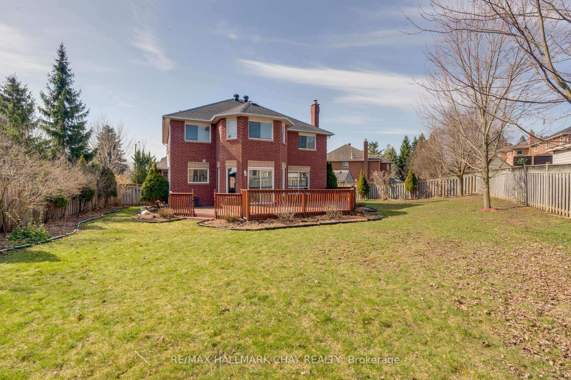 21 Tomlin Court photo 25