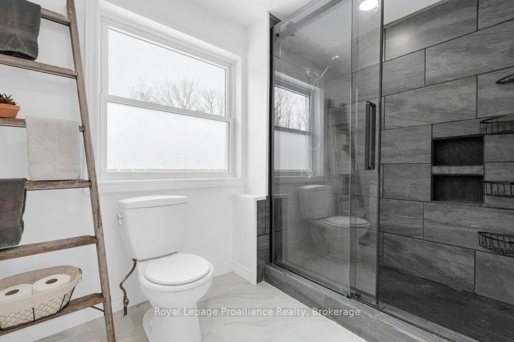 12 Cosgrove Lane photo 25