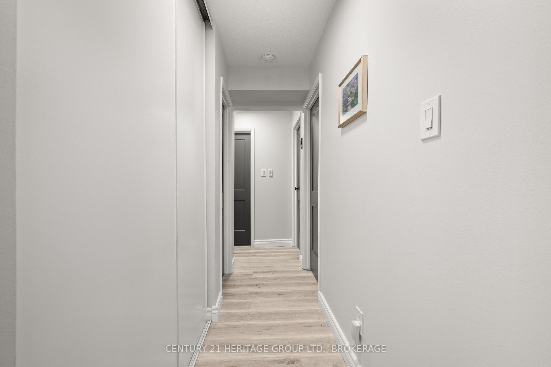 573 Armstrong Road Unit 114 photo 18
