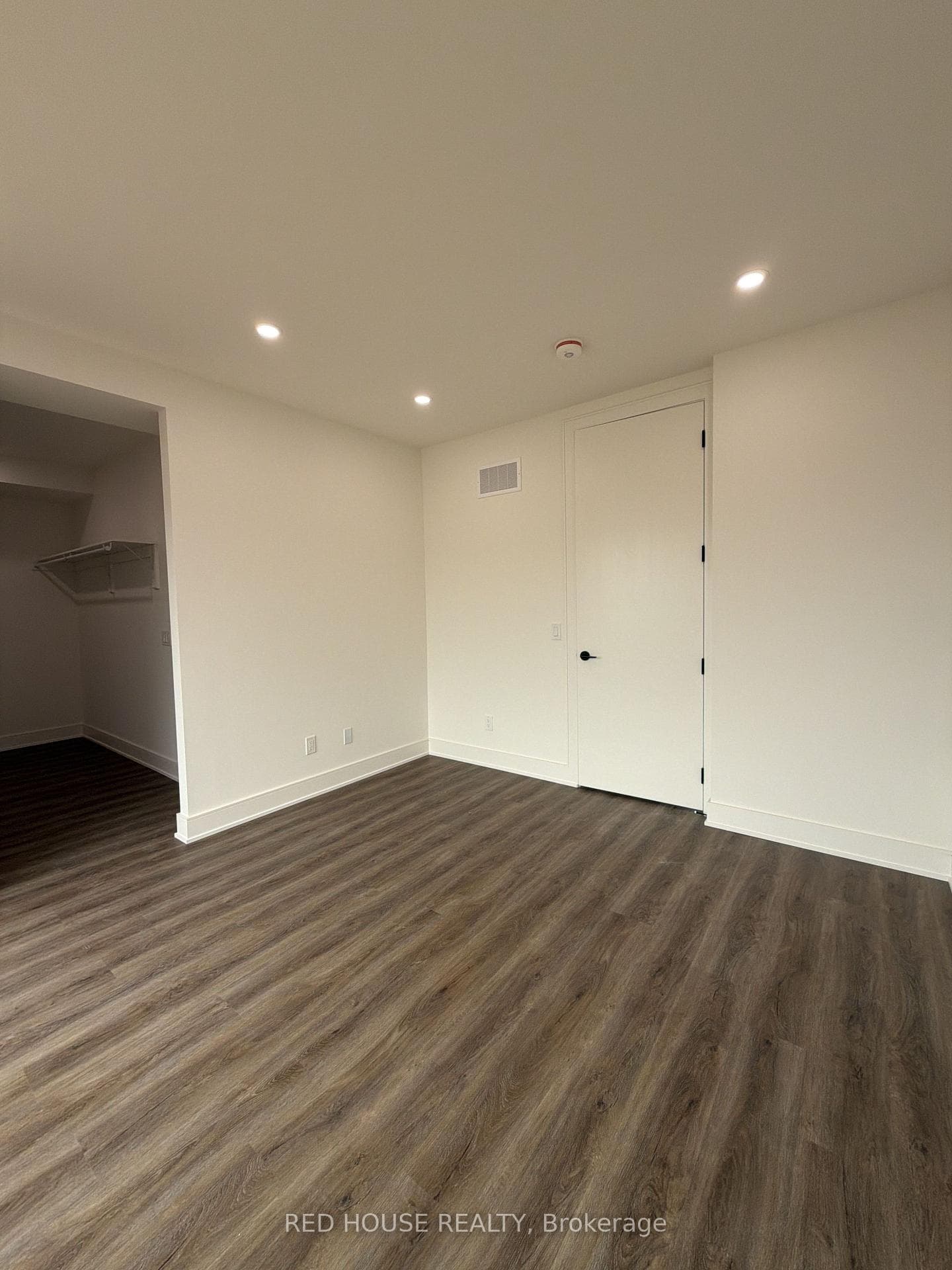 177 Everett Common photo 19