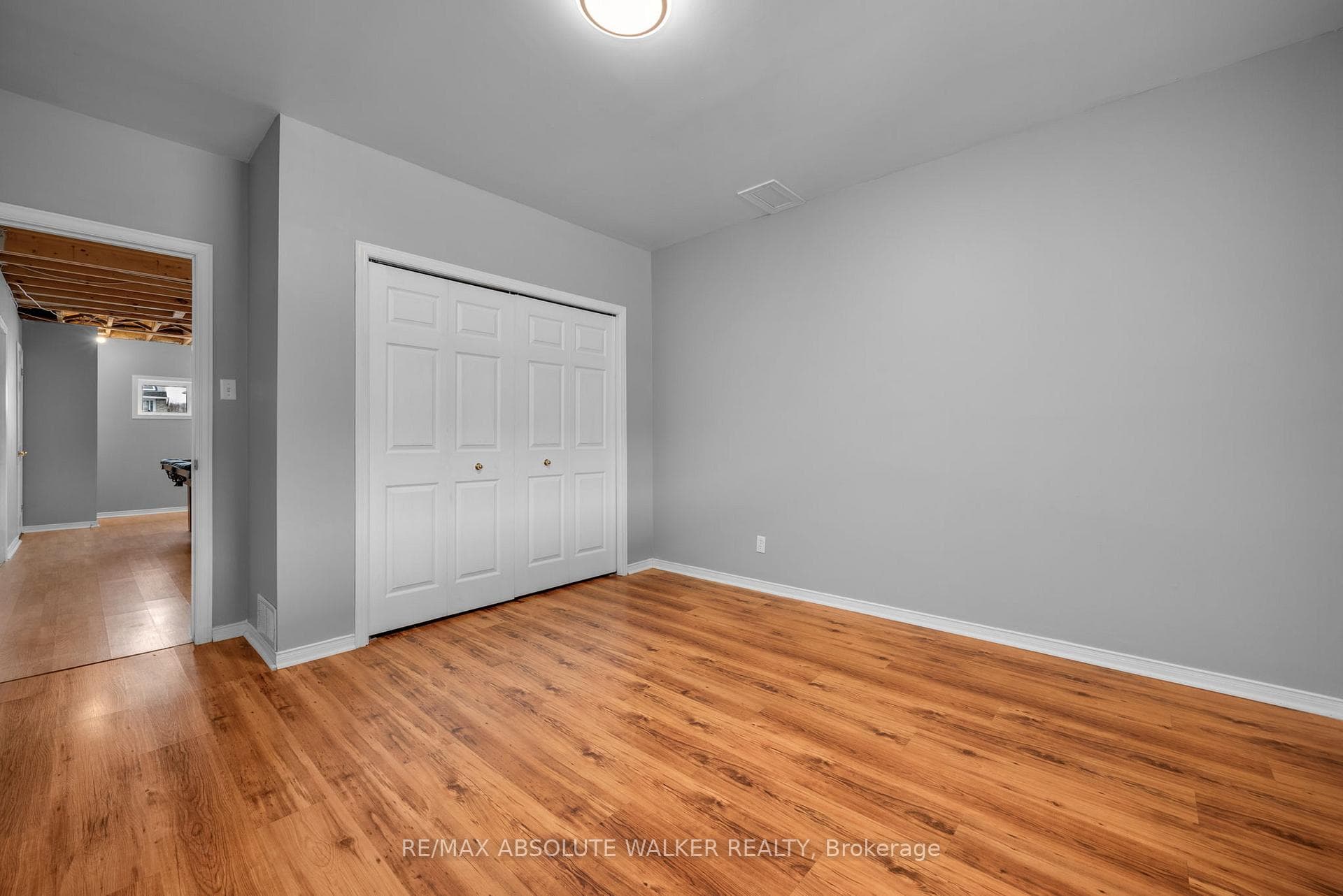 2846 Valerie Place photo 19