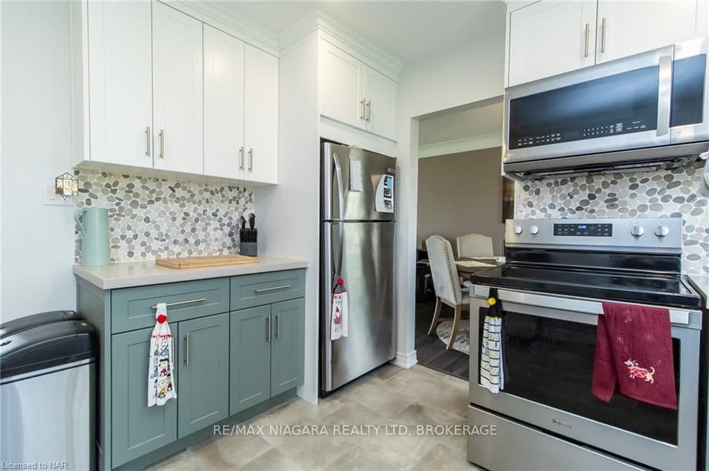 147 WILLSON Road photo 5