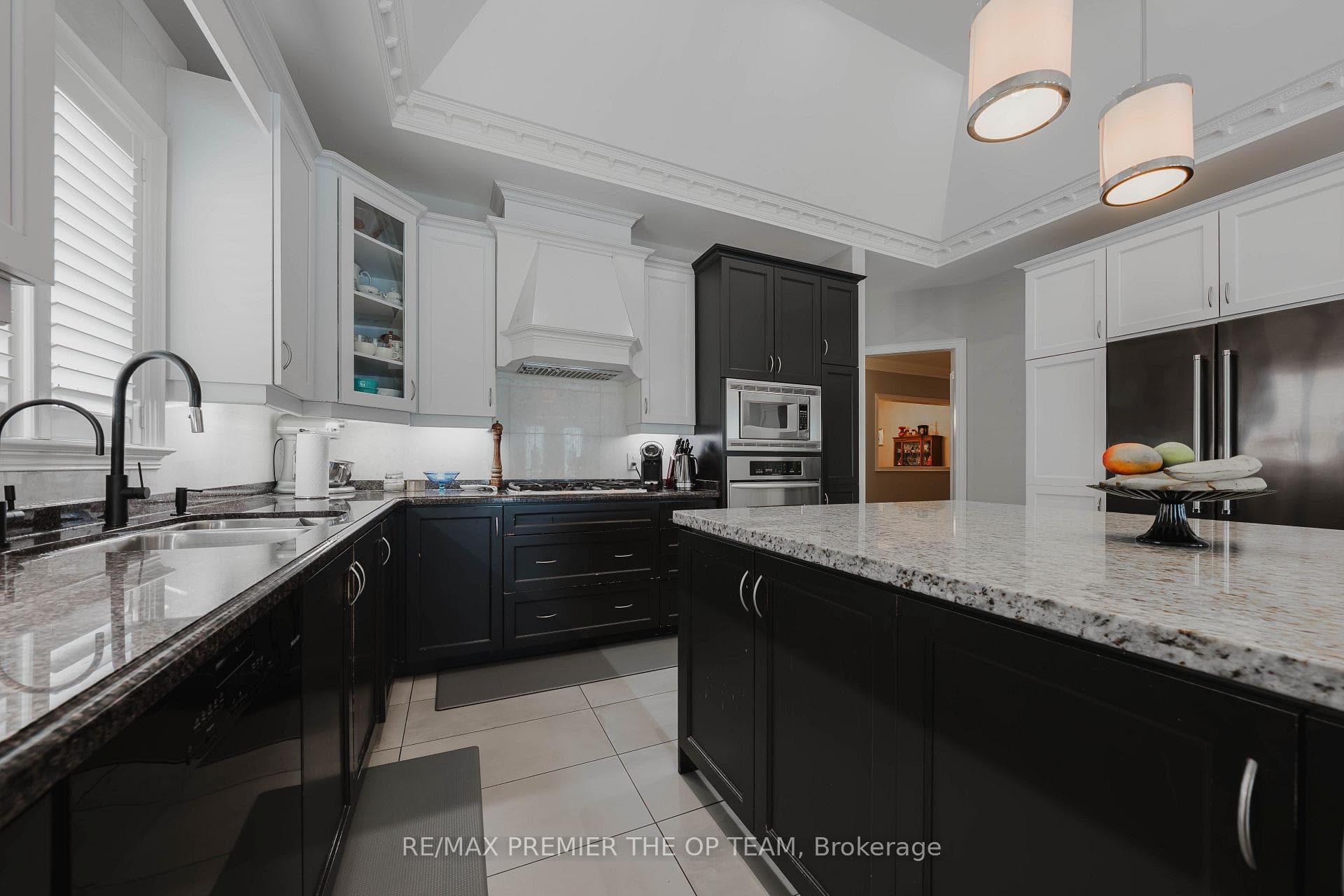 56 Park Ridge Drive Unit Full photo 18