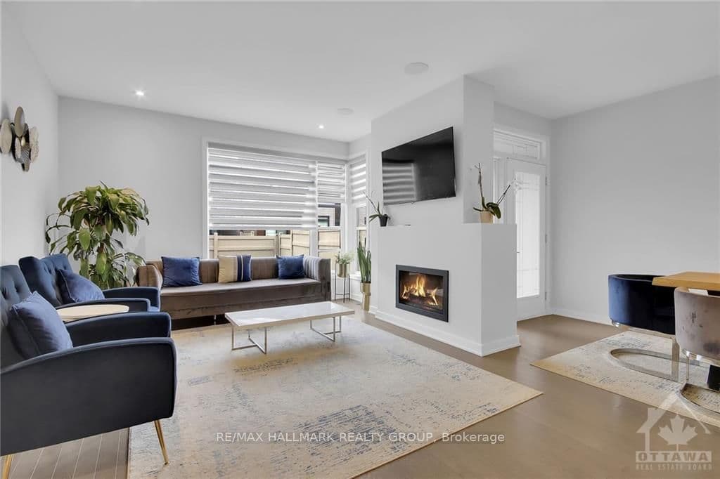 226 PISCES Terrace photo 5