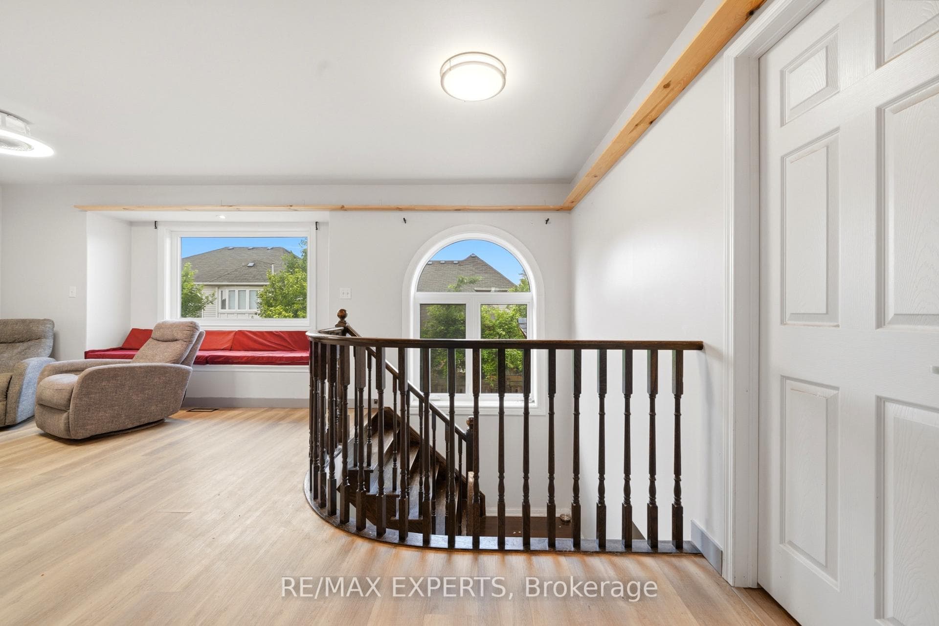 27 Kidd Crescent photo 19