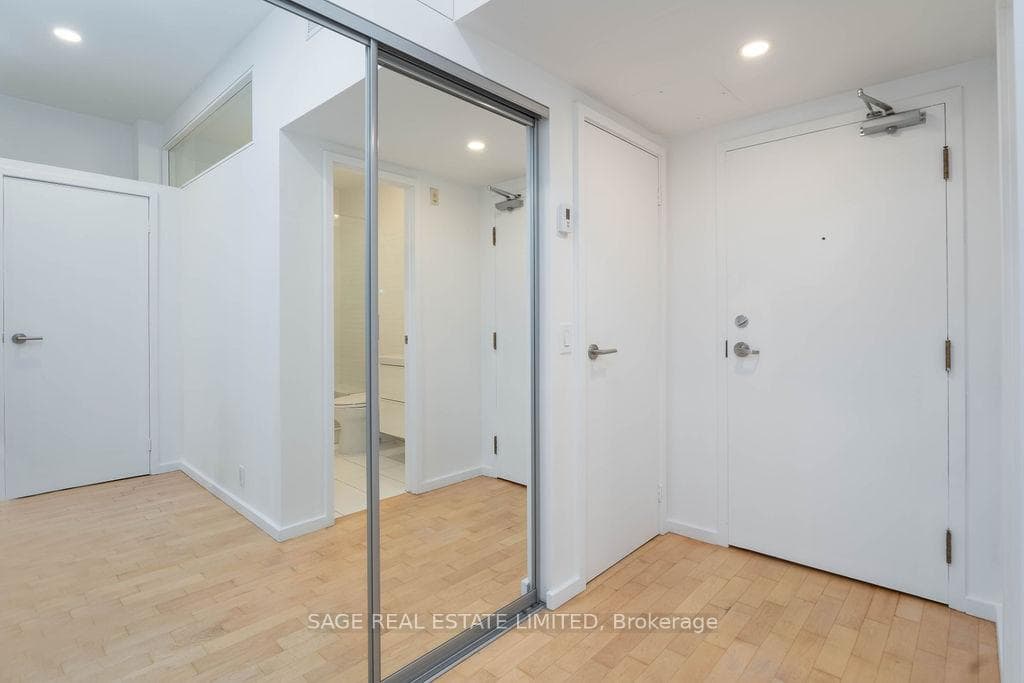 34 Claremont Street Unit 104 photo 13