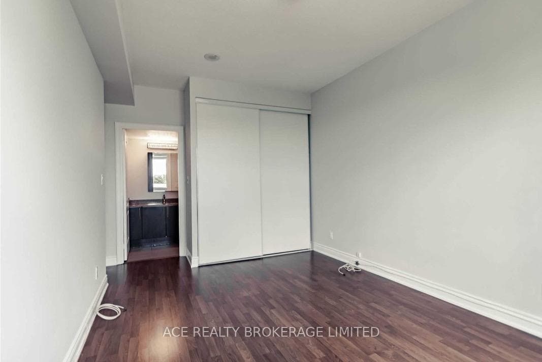 50 Clegg Road Unit 210 photo 6