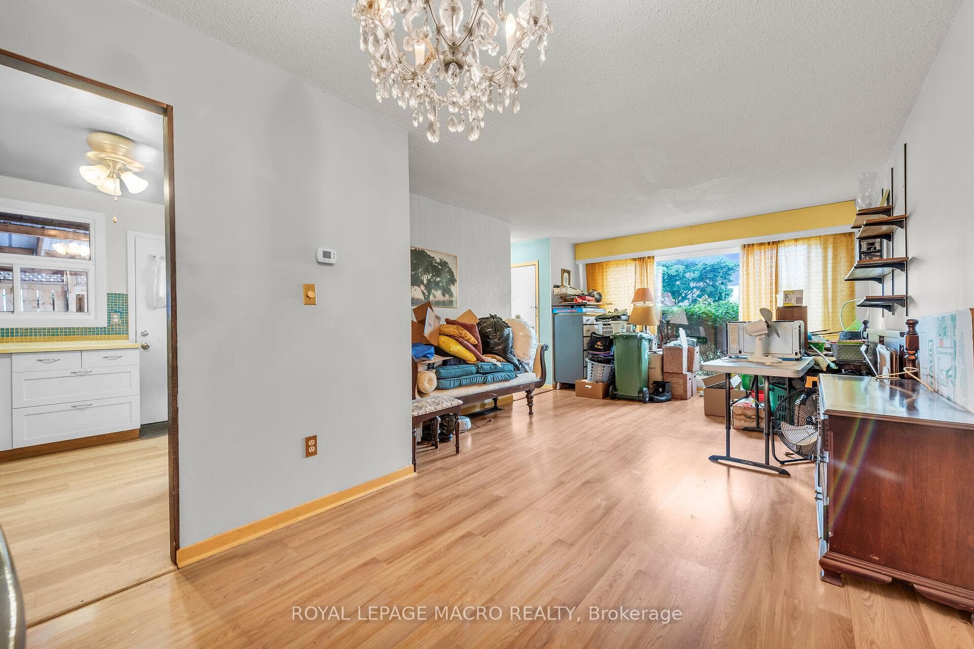 110 Guildwood Drive photo 14
