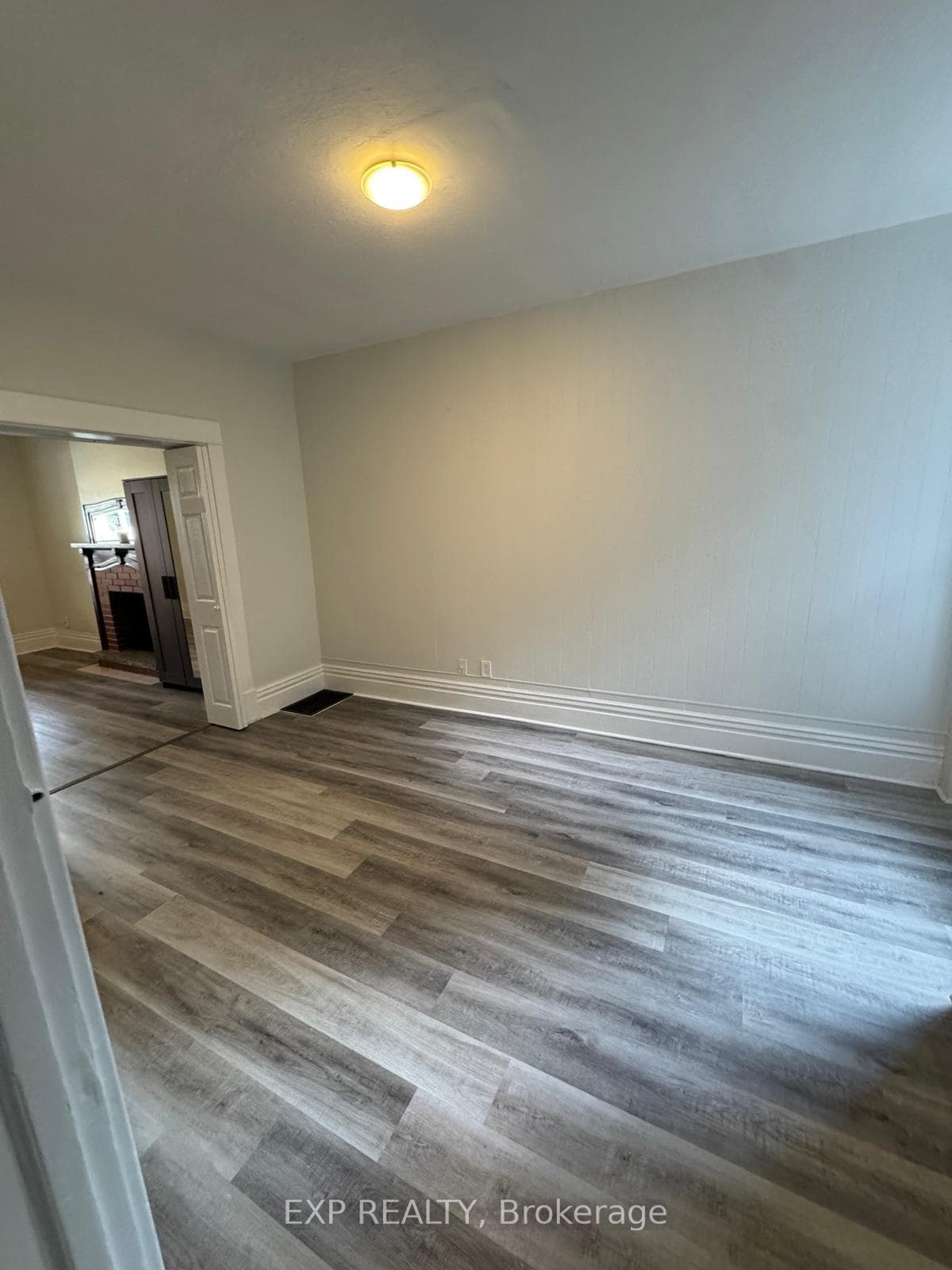 422 Clendenan Avenue Unit Main photo 7