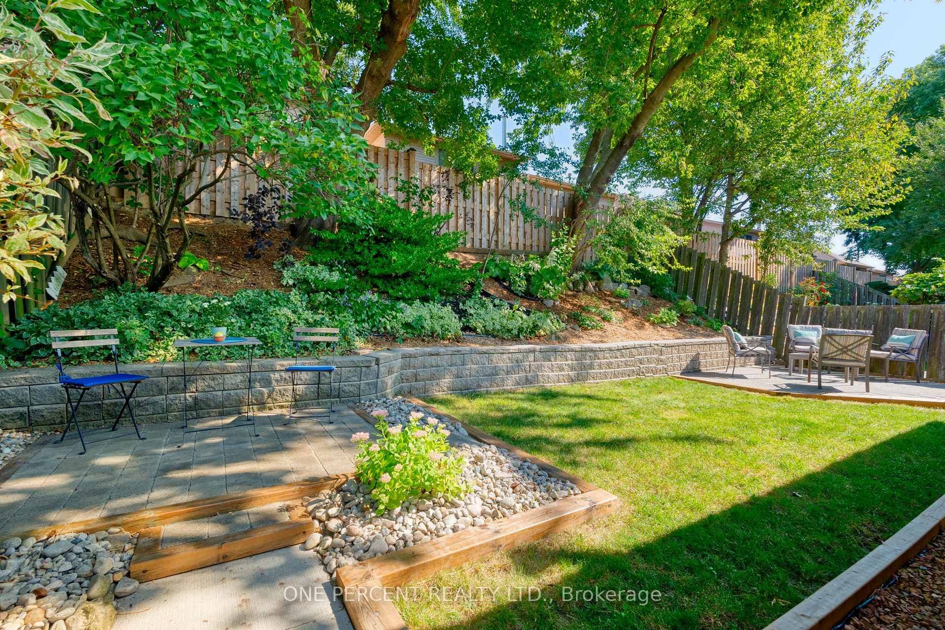 34 Novoco Drive photo 33