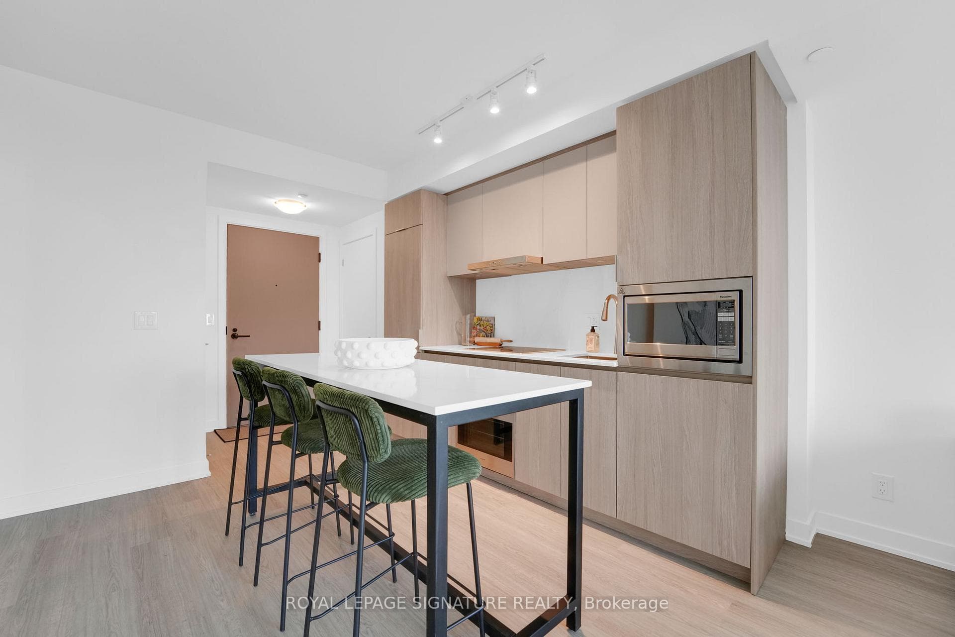 47 Mutual Street Unit 3108 photo 9