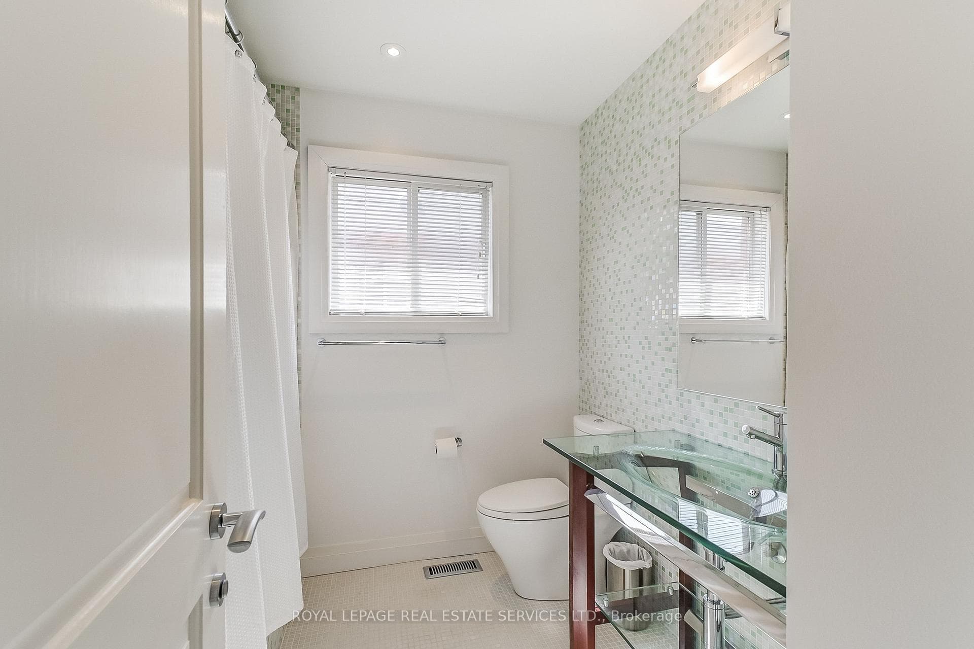 2228 Vista Oak Road photo 31