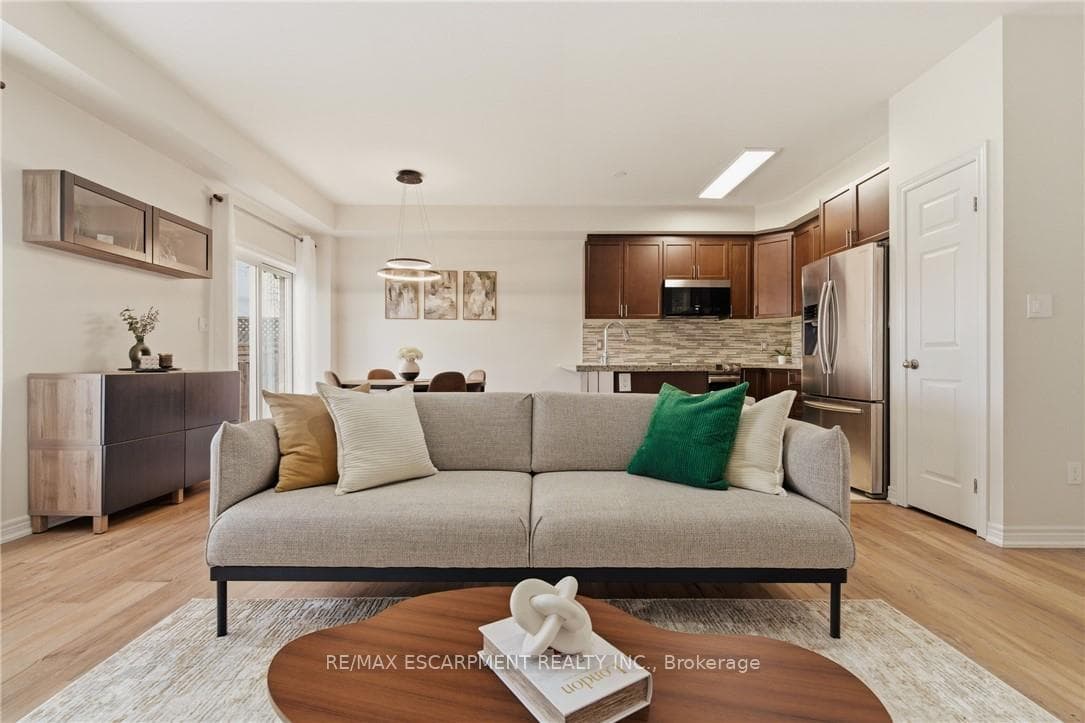 73 Medici Lane Unit 5 photo 8